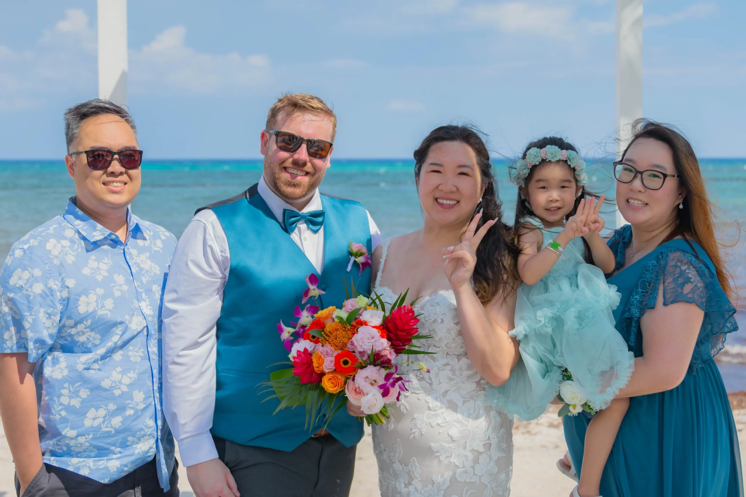 Mexico Wedding-206.jpg