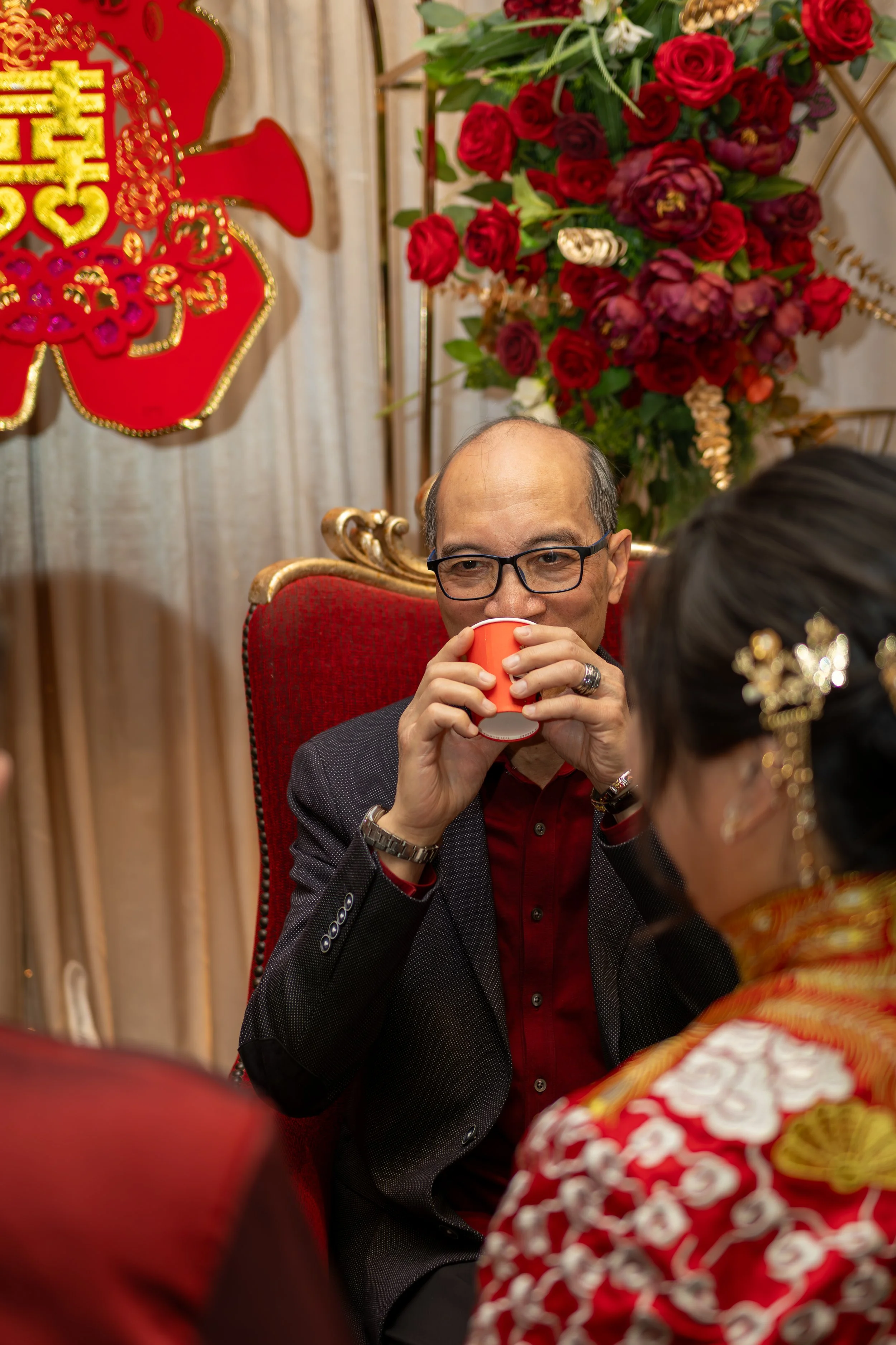 Geena And Steven Tea-154.jpg