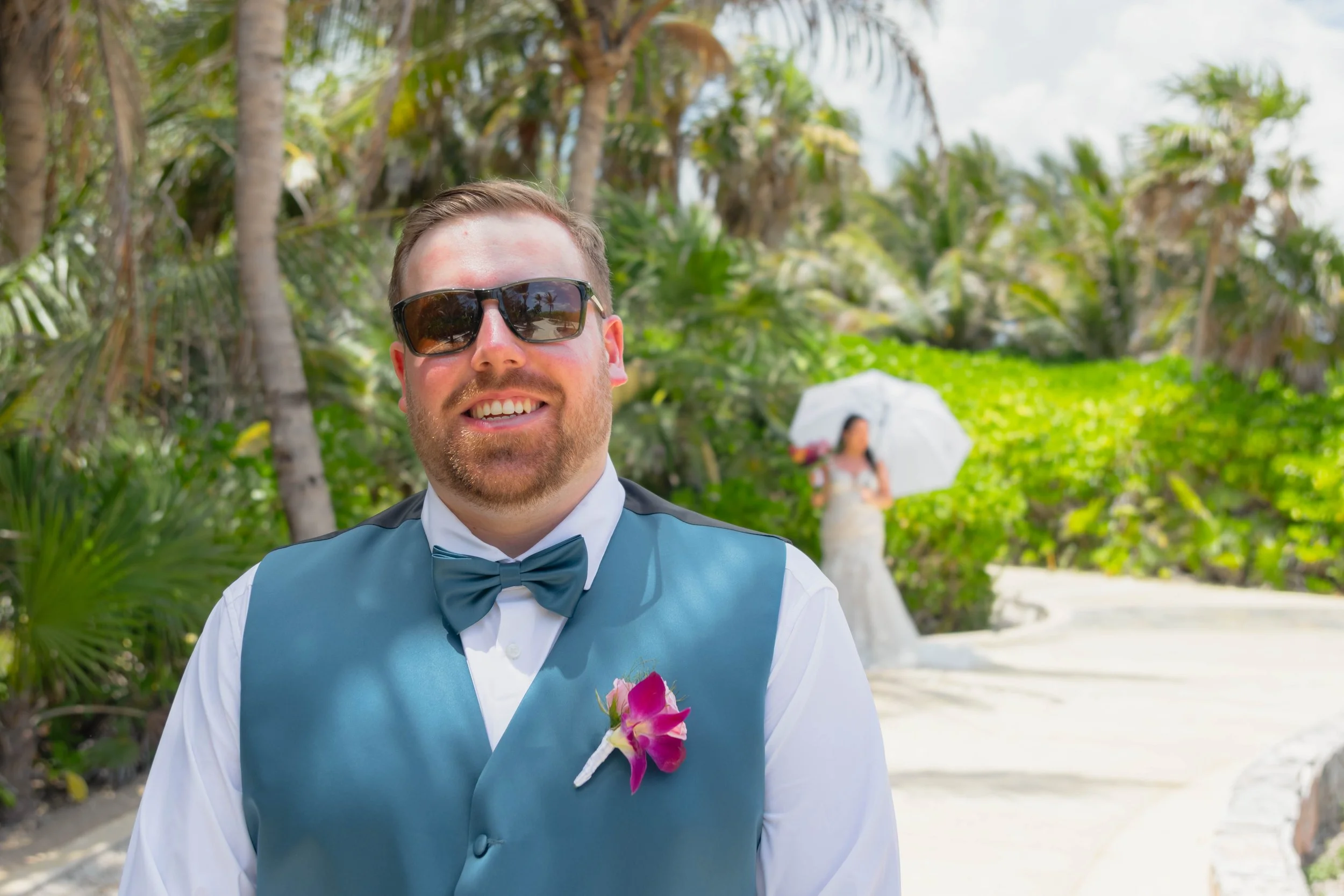 Mexico Wedding-67.jpg