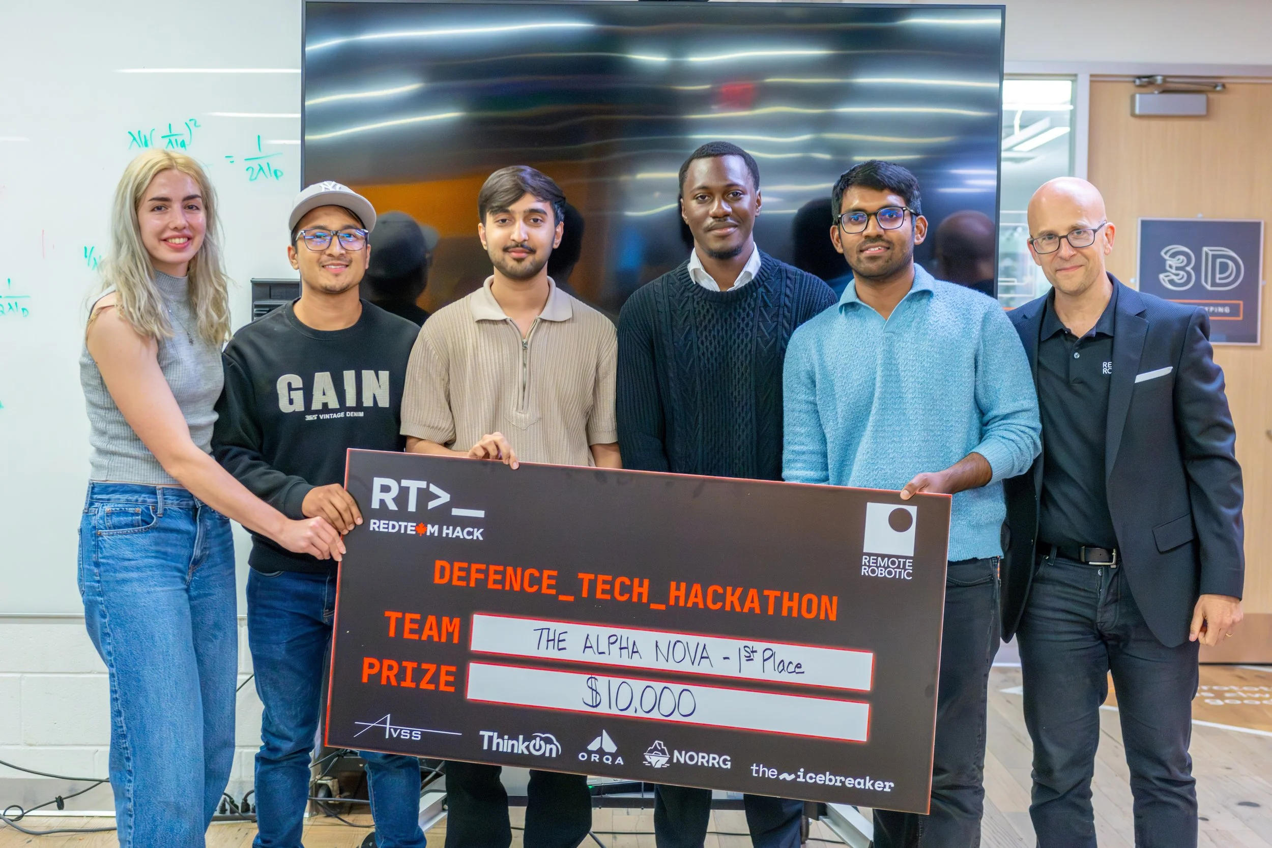 Hackathon-76.jpg