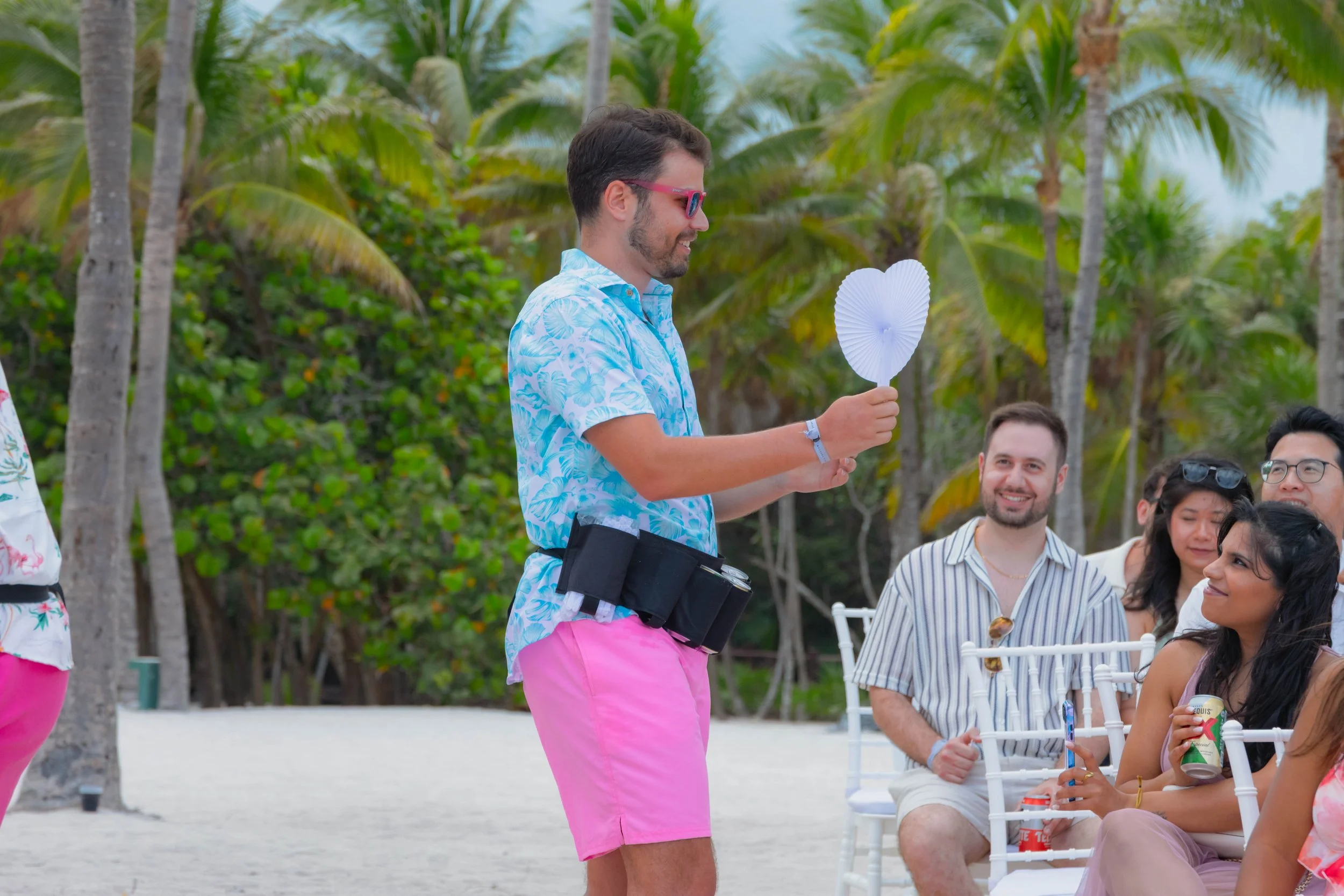 Mexico Wedding-257.jpg