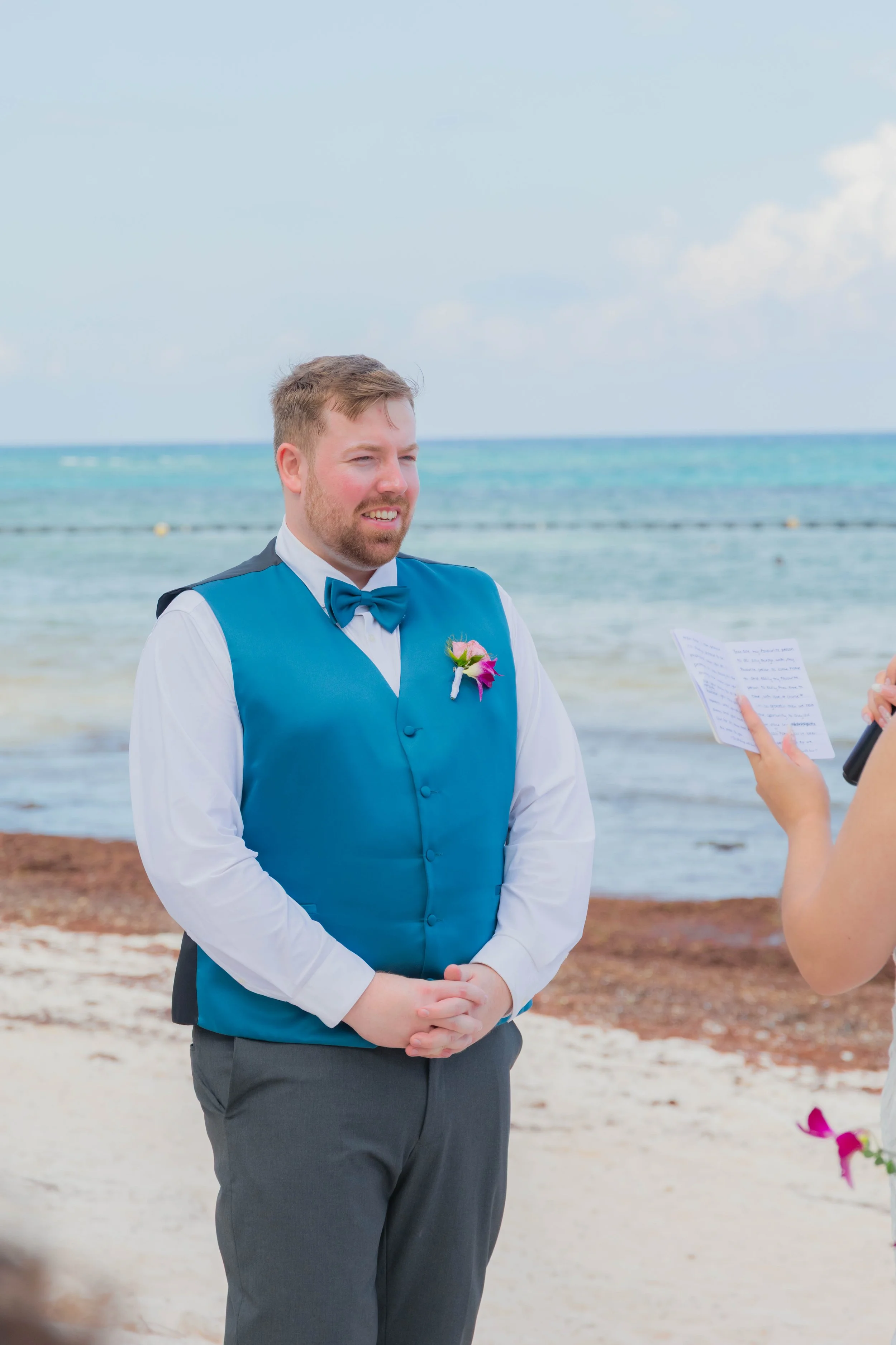 Mexico Wedding-303.jpg