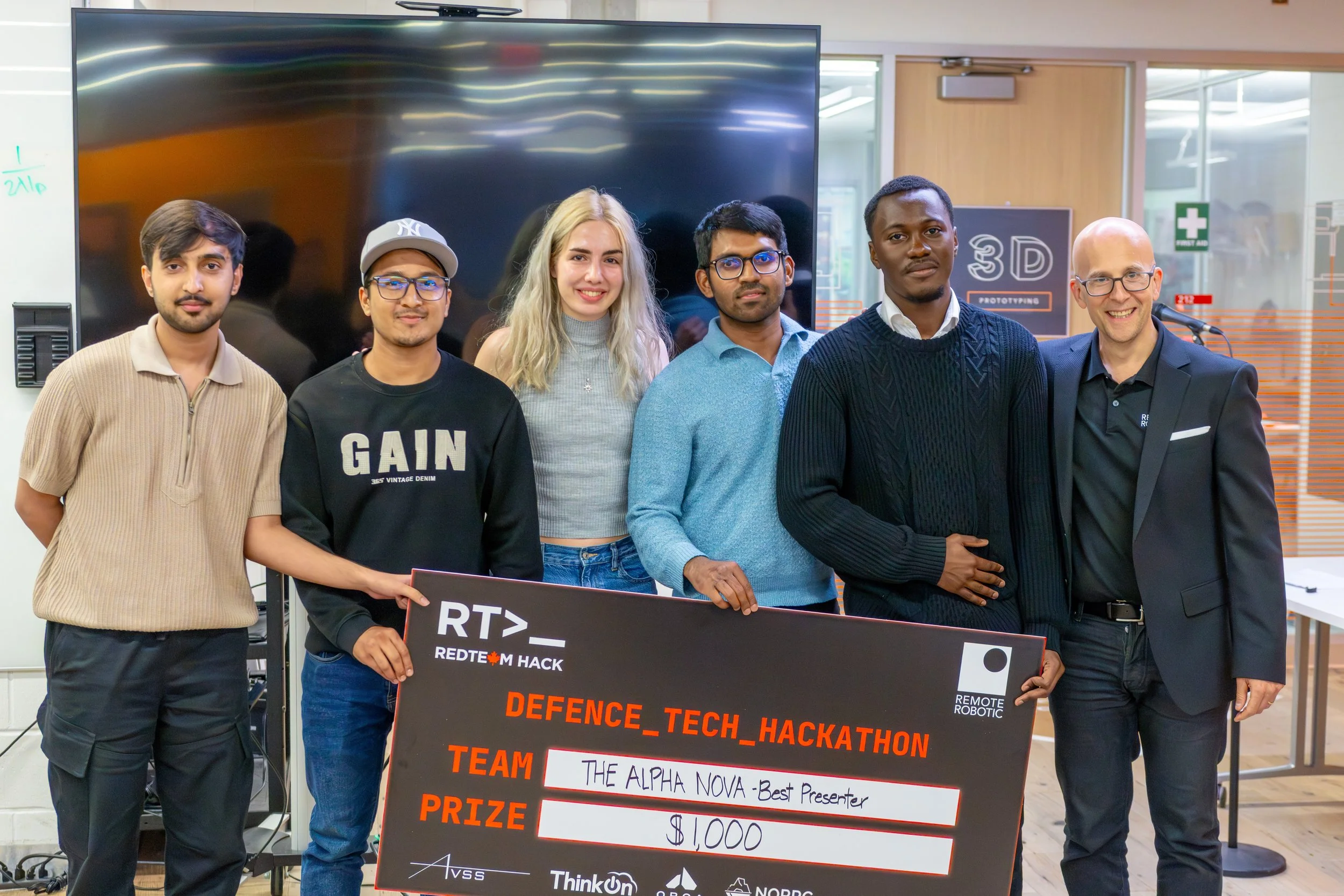 Hackathon-67.jpg