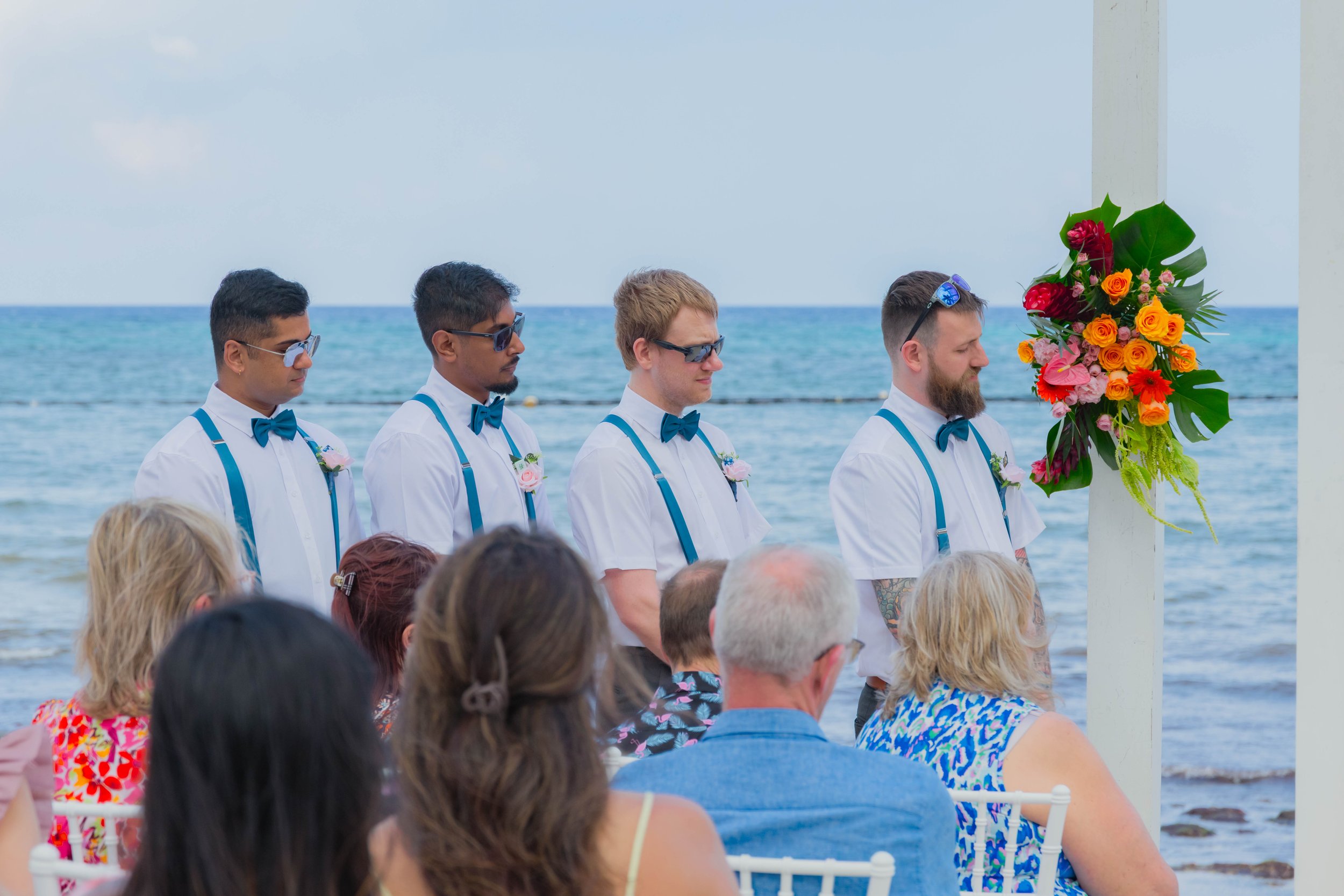 Mexico Wedding-289.jpg