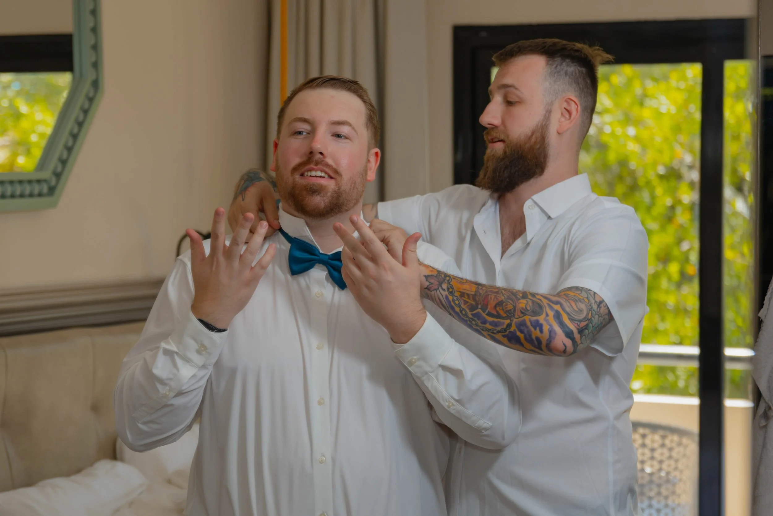 Mexico Wedding-14.jpg