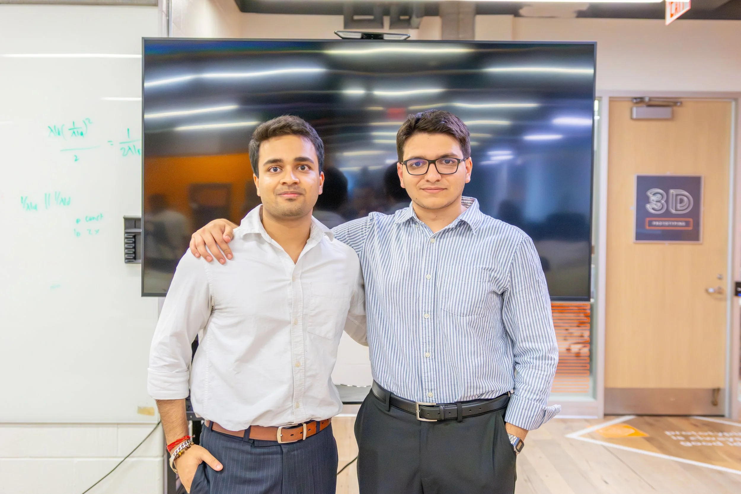 Hackathon-84.jpg