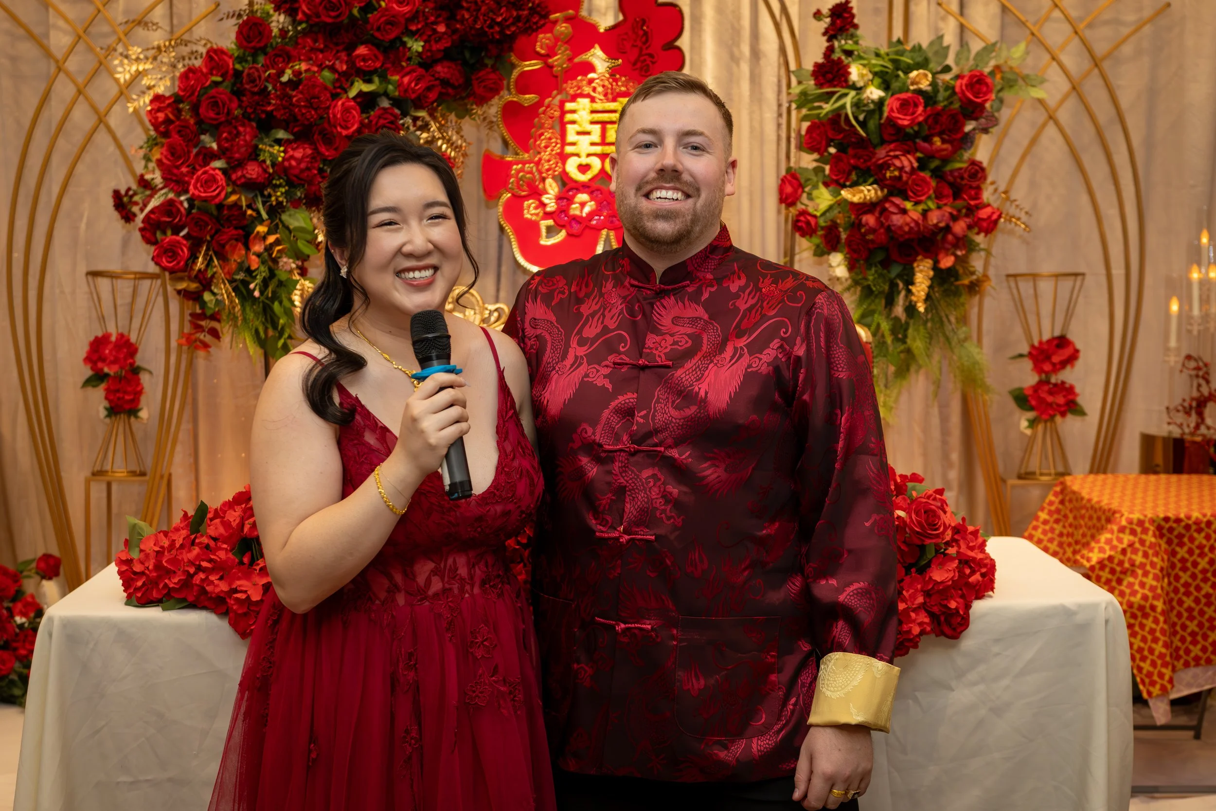 Geena And Steven Tea-270.jpg