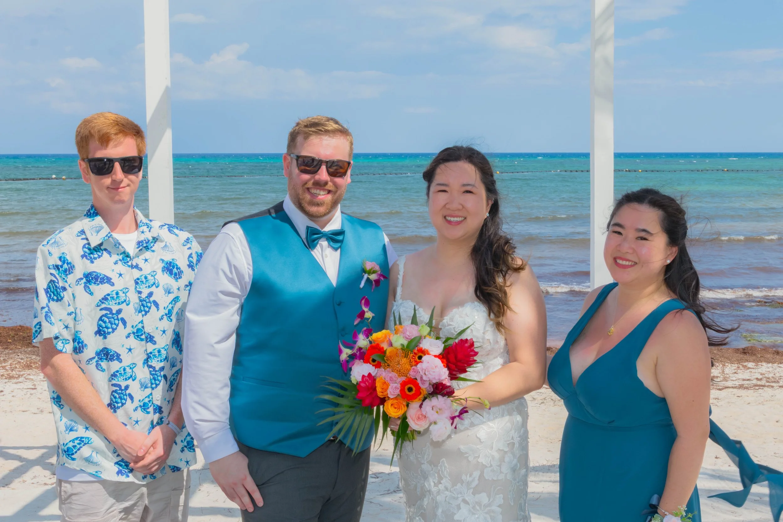 Mexico Wedding-208.jpg