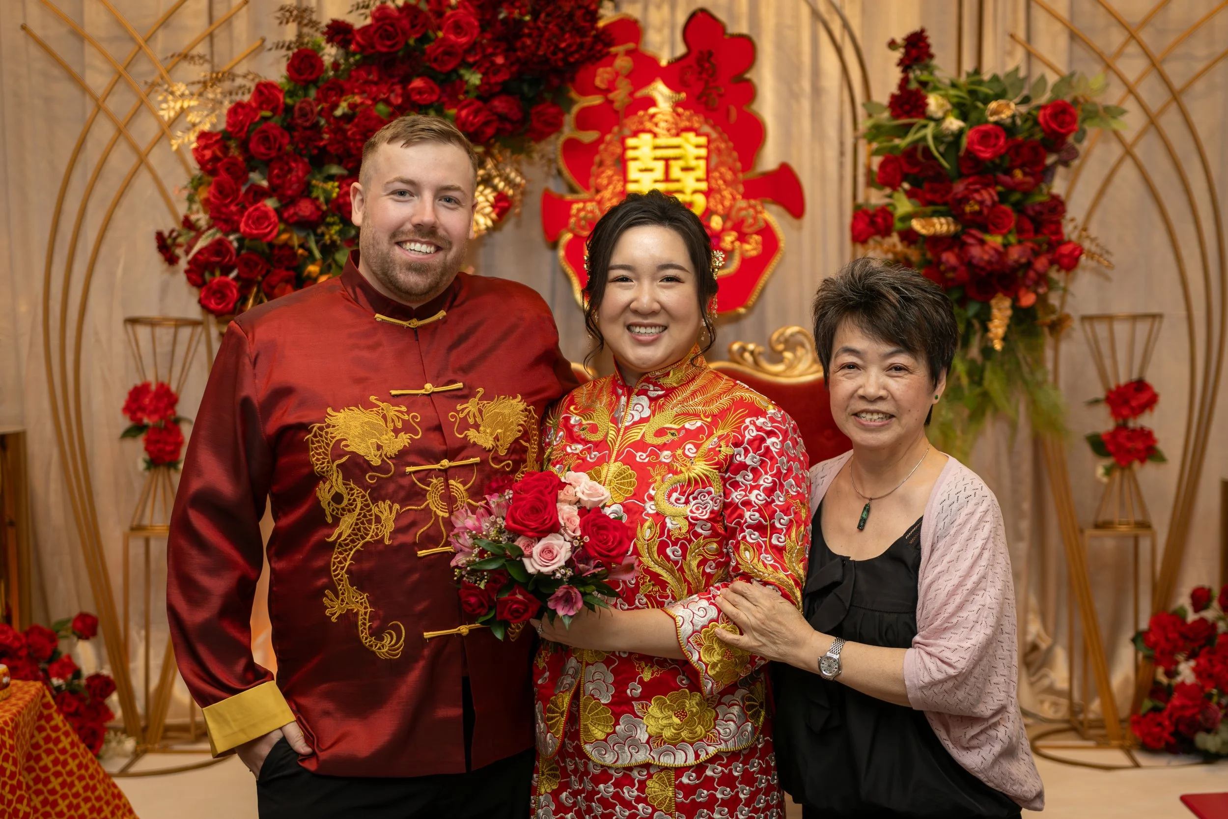 Geena And Steven Tea-104.jpg