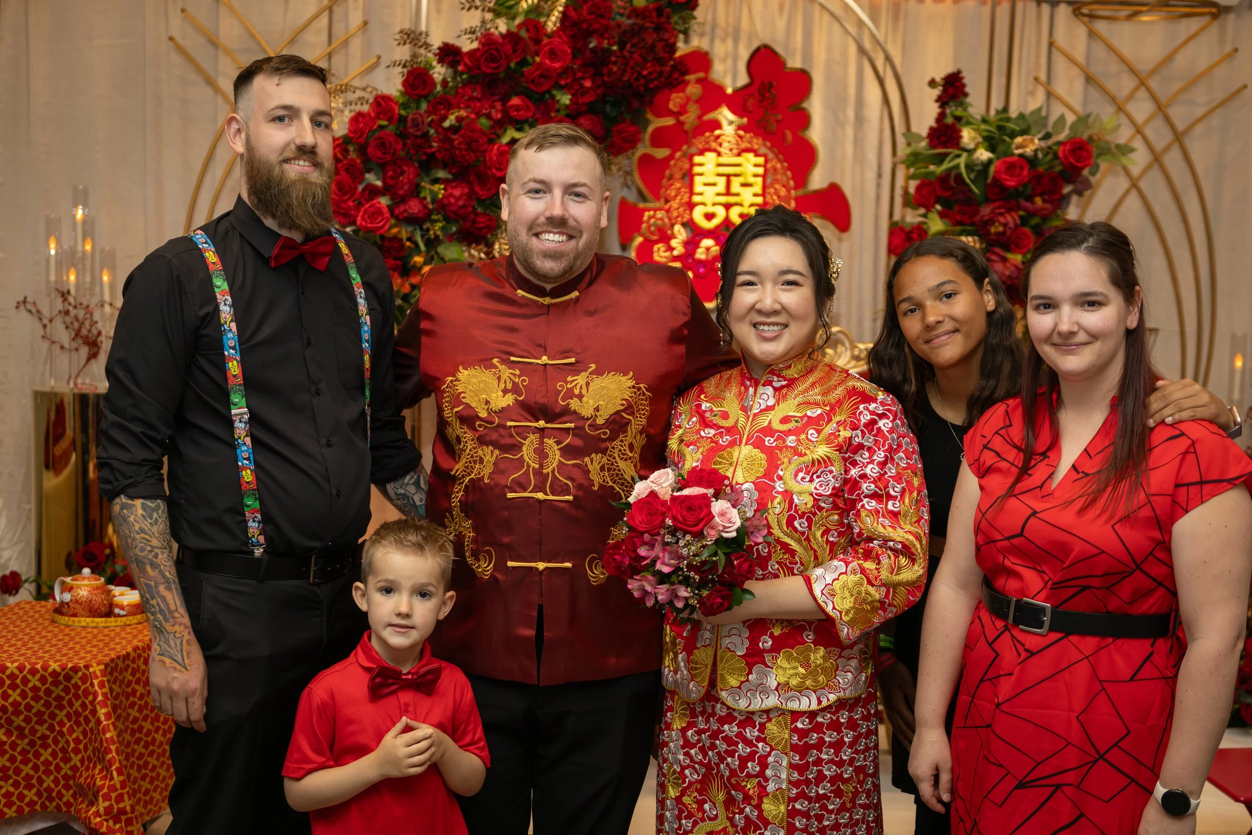Geena And Steven Tea-092.jpg