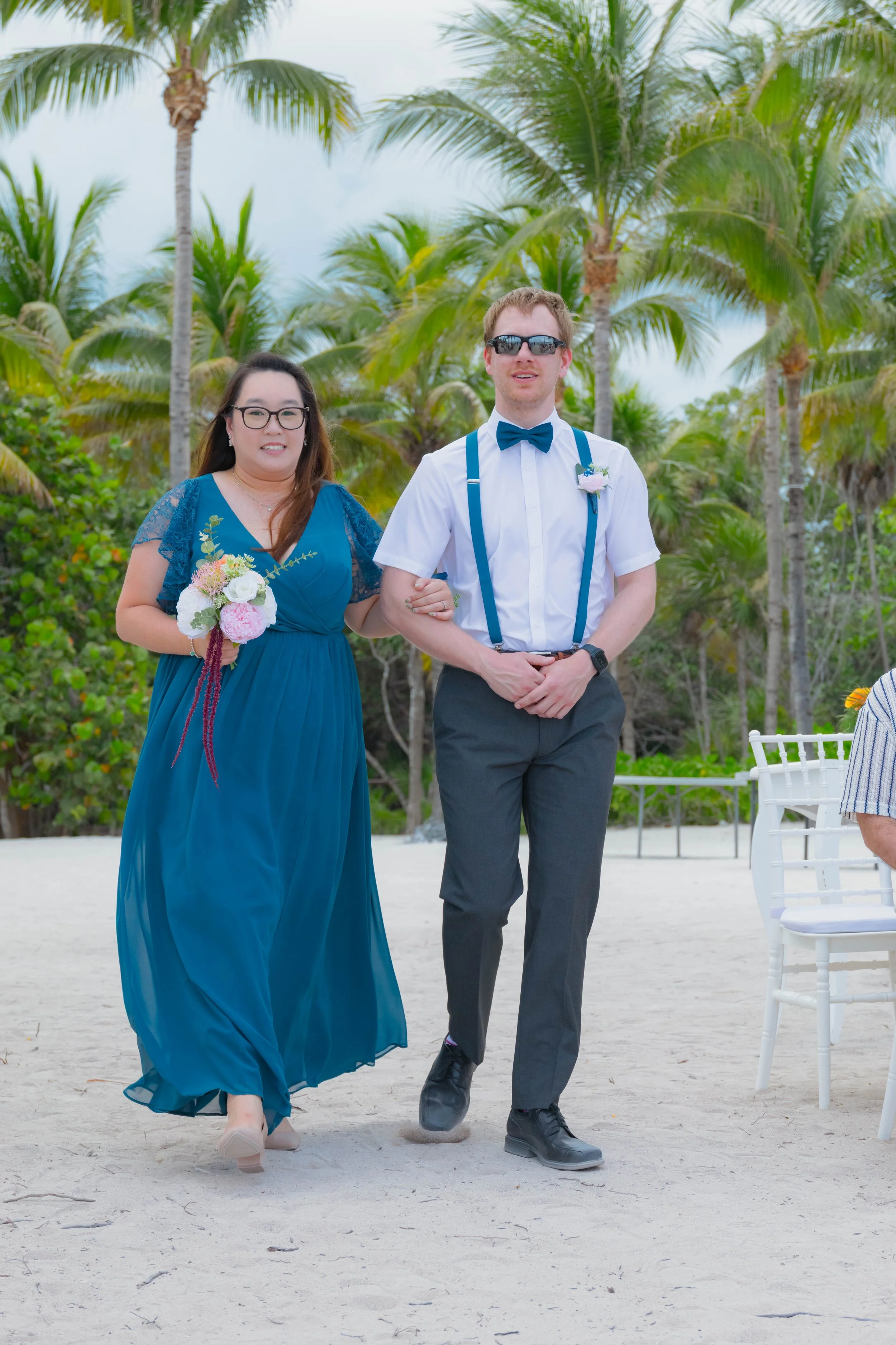 Mexico Wedding-246.jpg