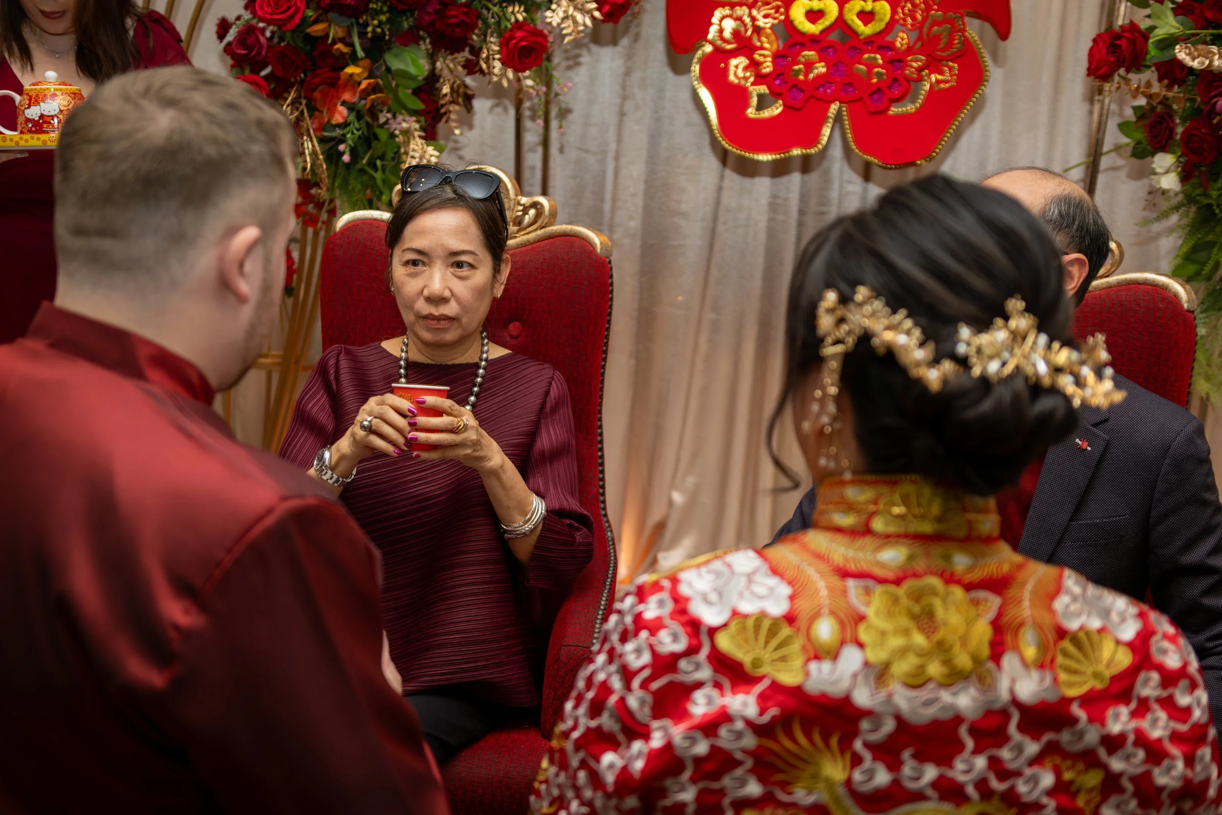 Geena And Steven Tea-152.jpg