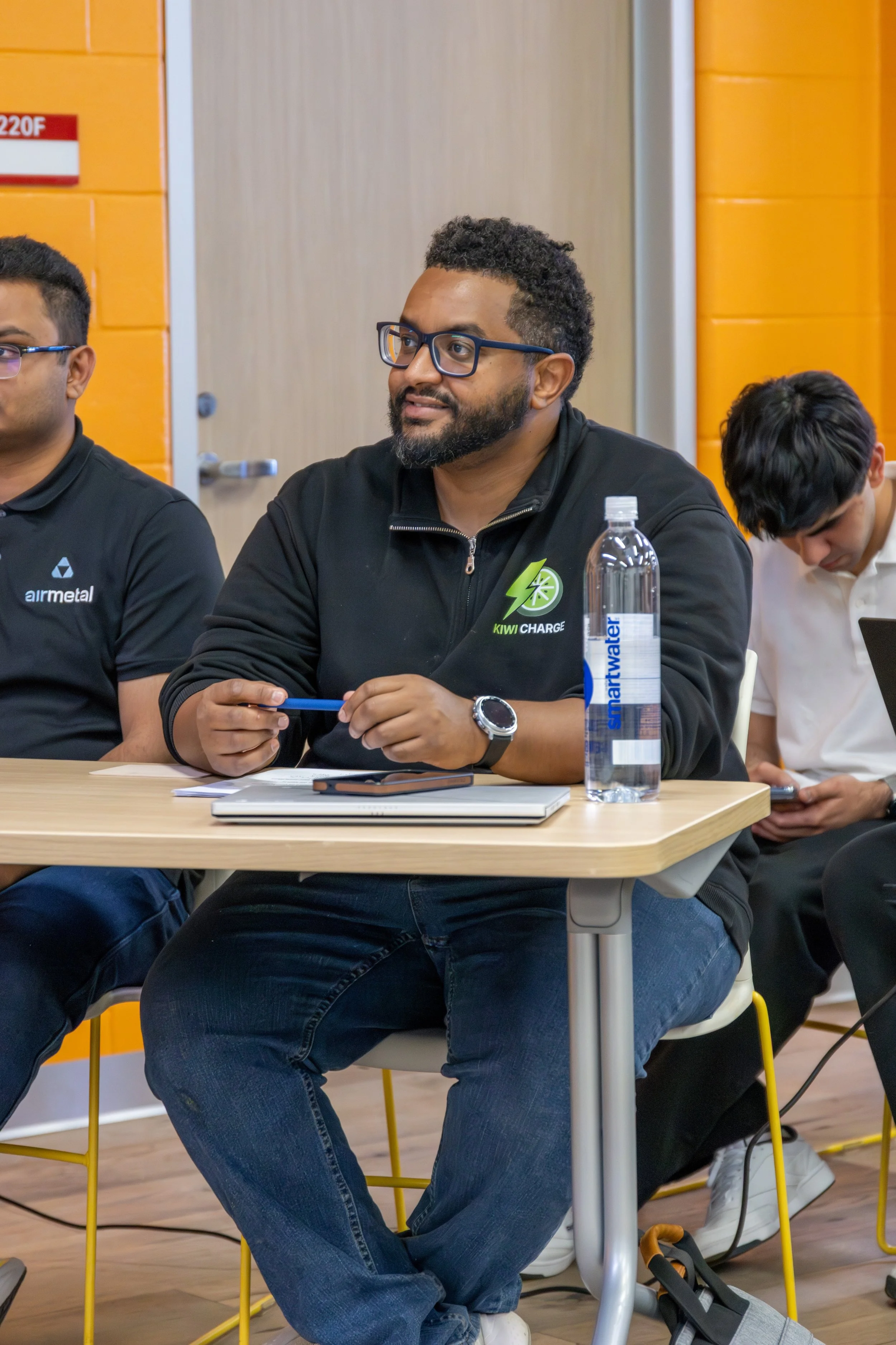 Hackathon-7.jpg
