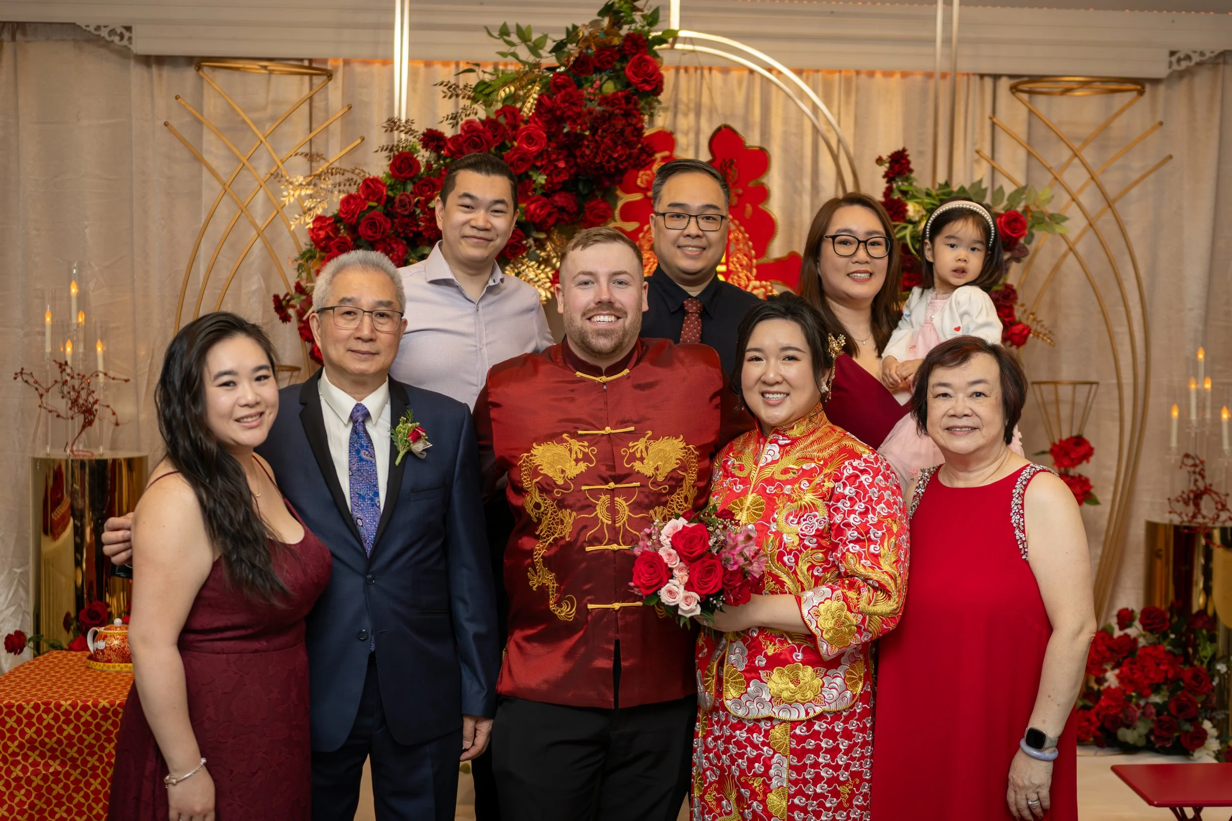 Geena And Steven Tea-071.jpg