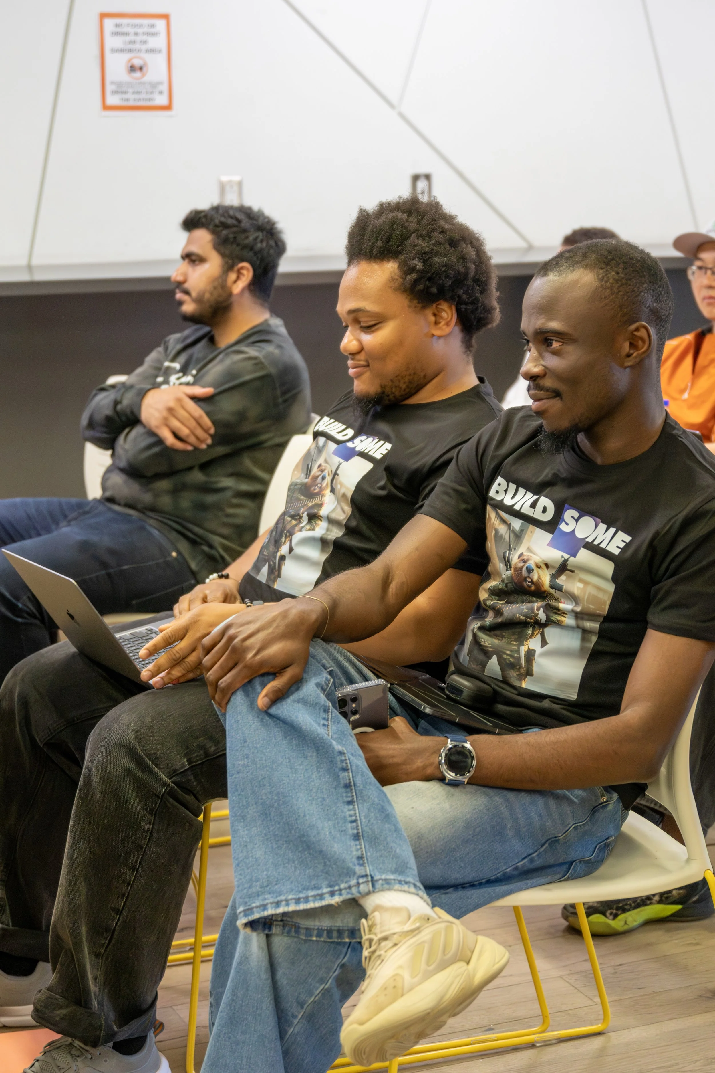 Hackathon-14.jpg
