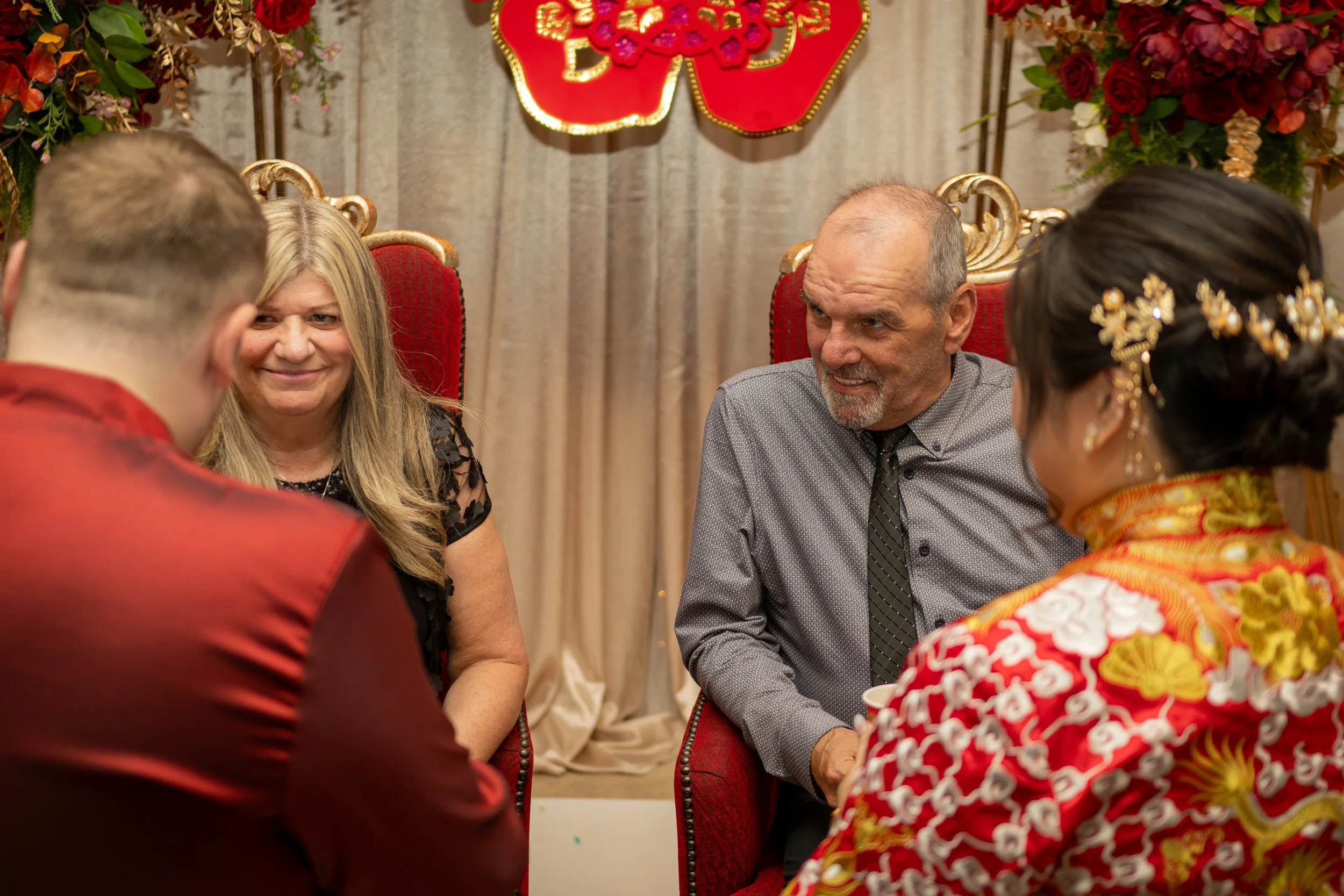 Geena And Steven Tea-165.jpg