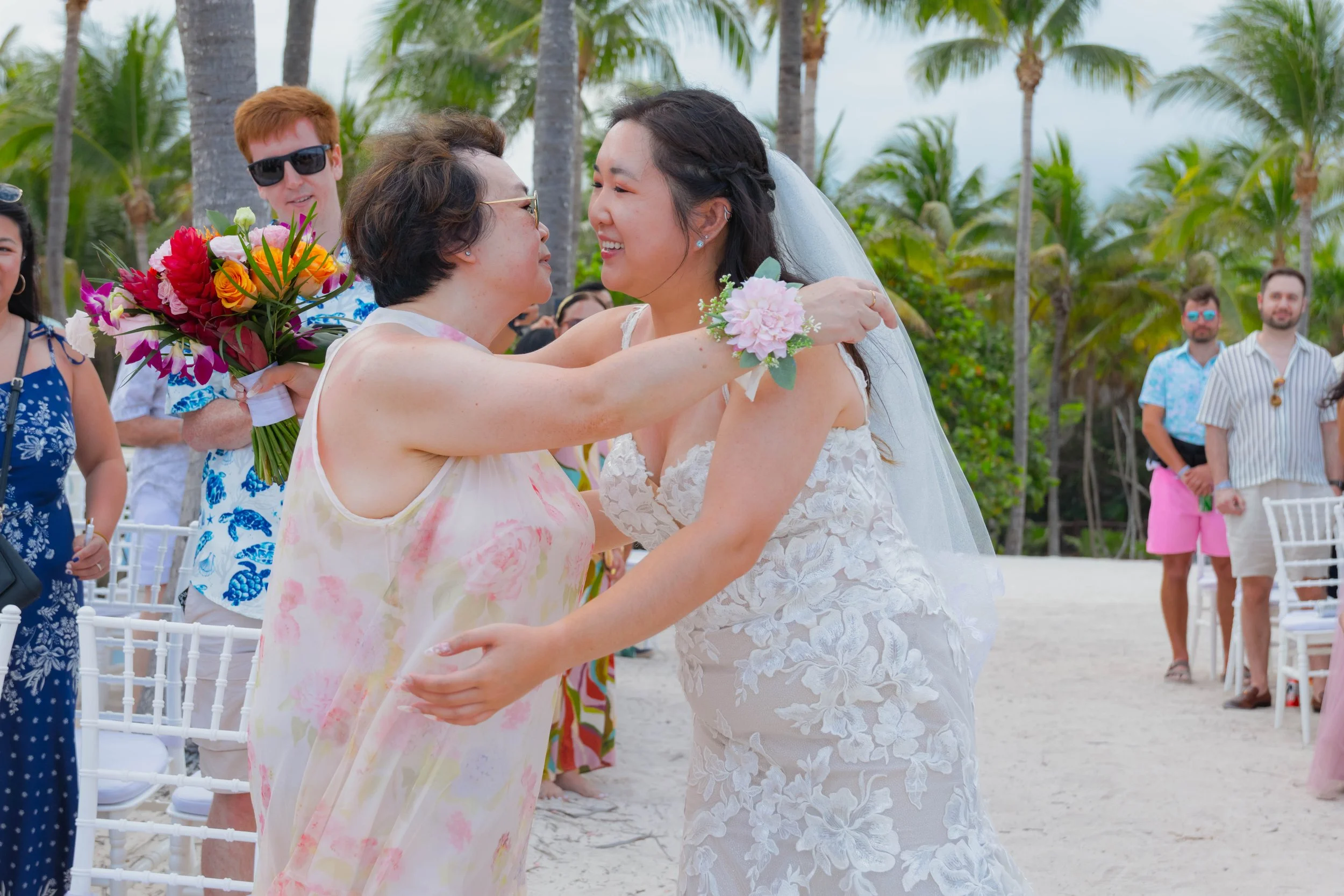 Mexico Wedding-266.jpg