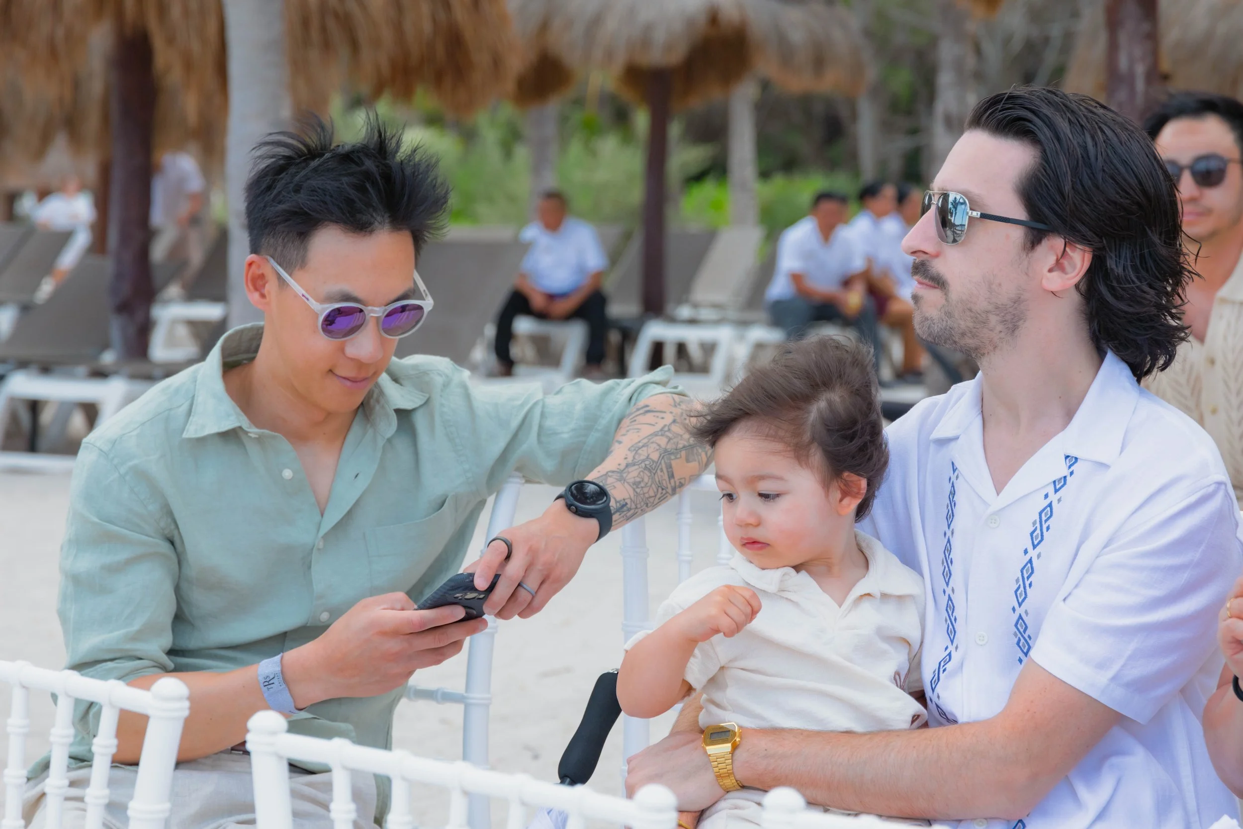Mexico Wedding-233.jpg