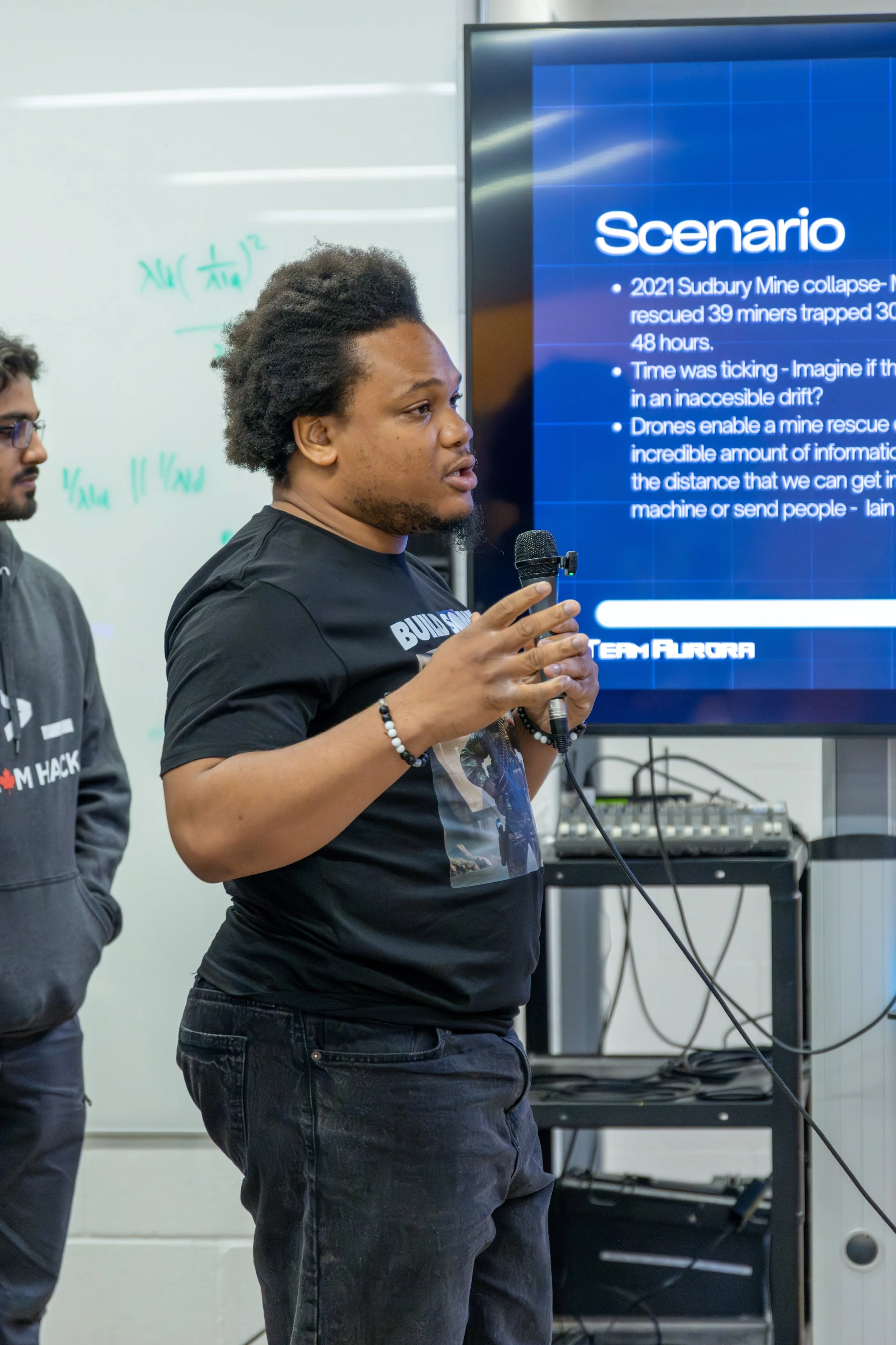Hackathon-40.jpg