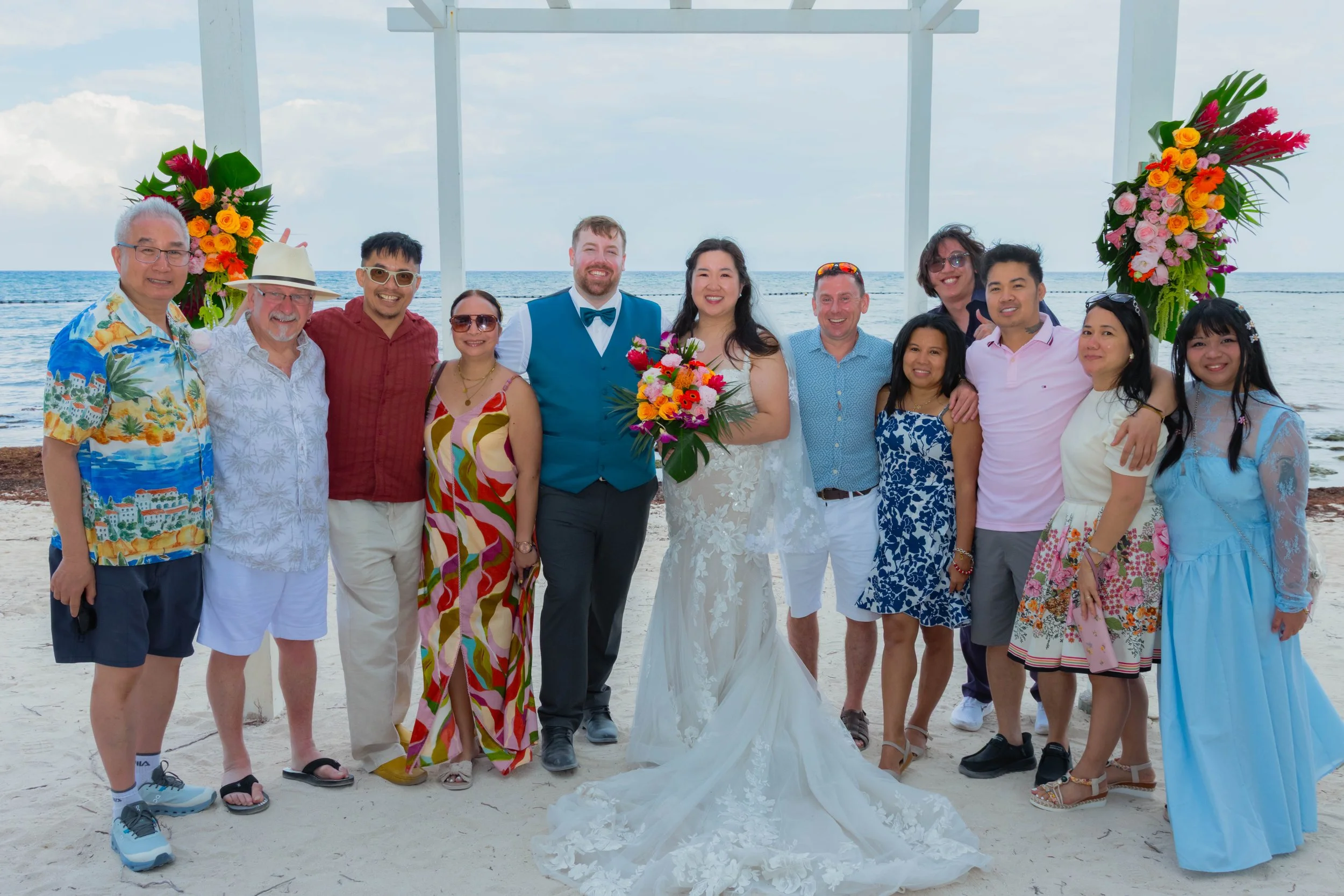 Mexico Wedding-368.jpg