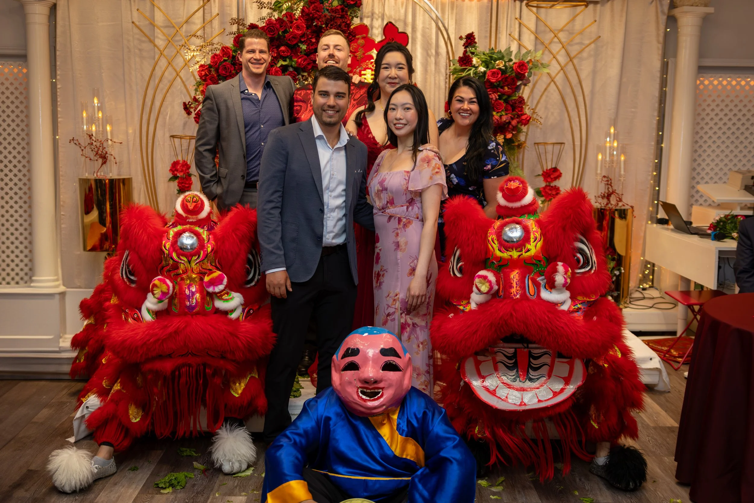 Geena And Steven Tea-232.jpg