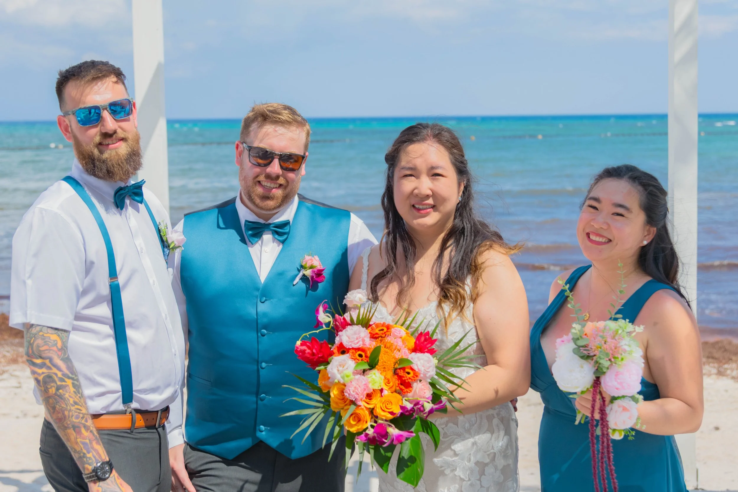 Mexico Wedding-195.jpg