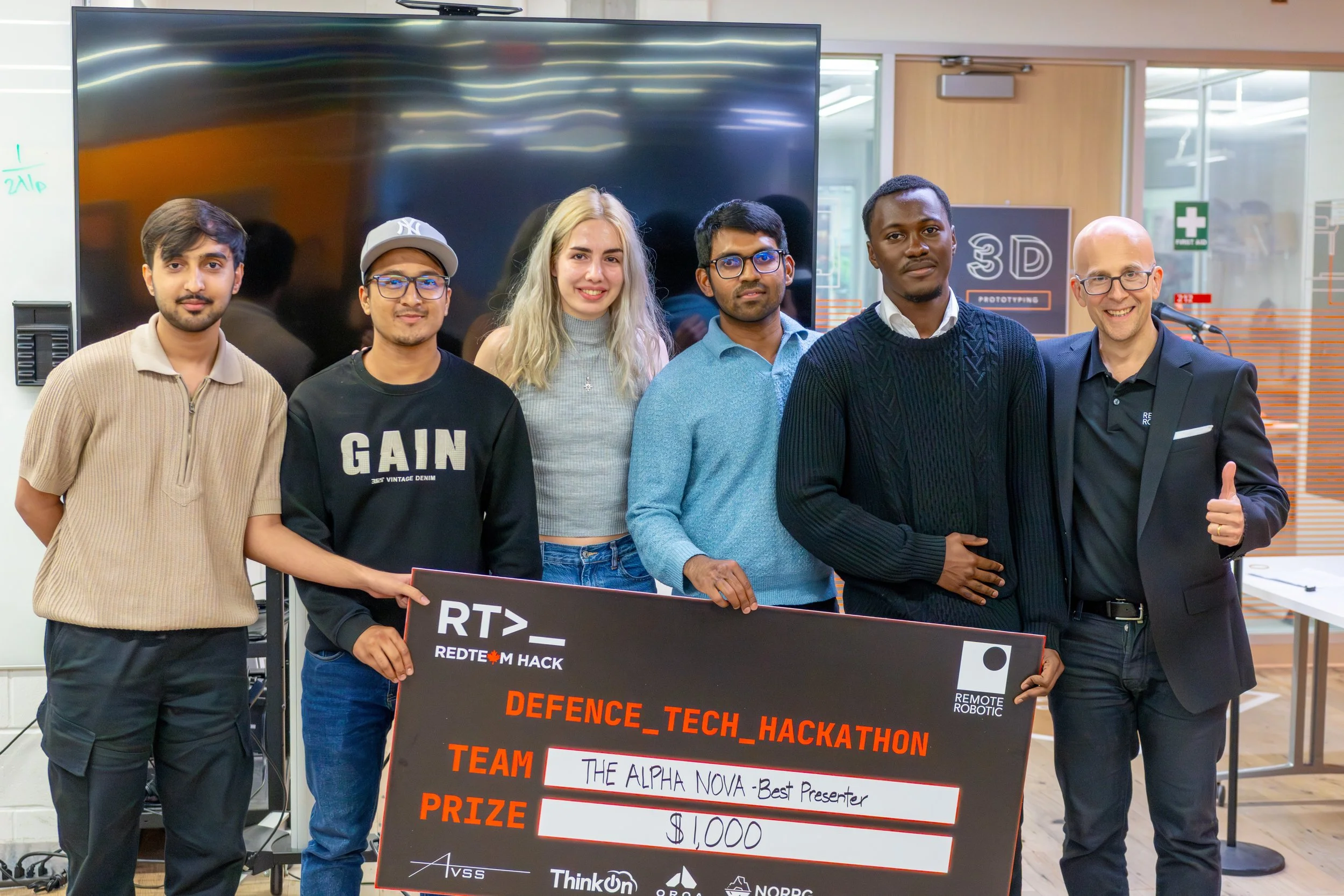 Hackathon-68.jpg