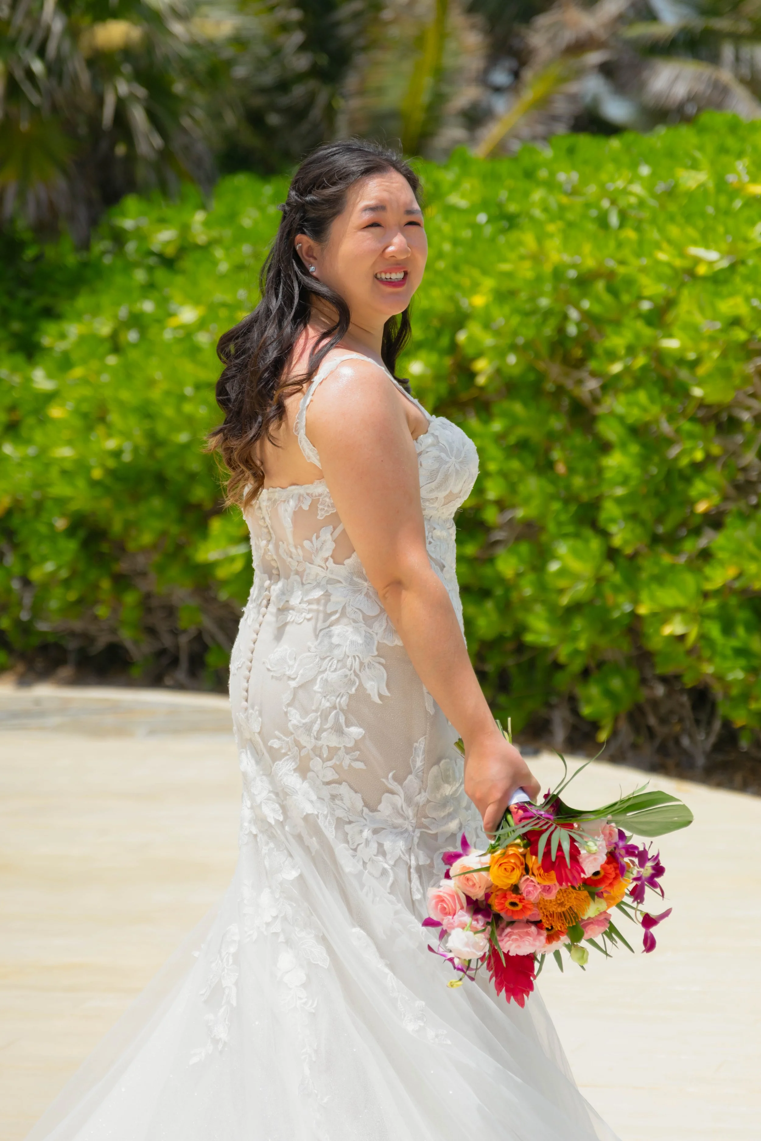Mexico Wedding-65.jpg