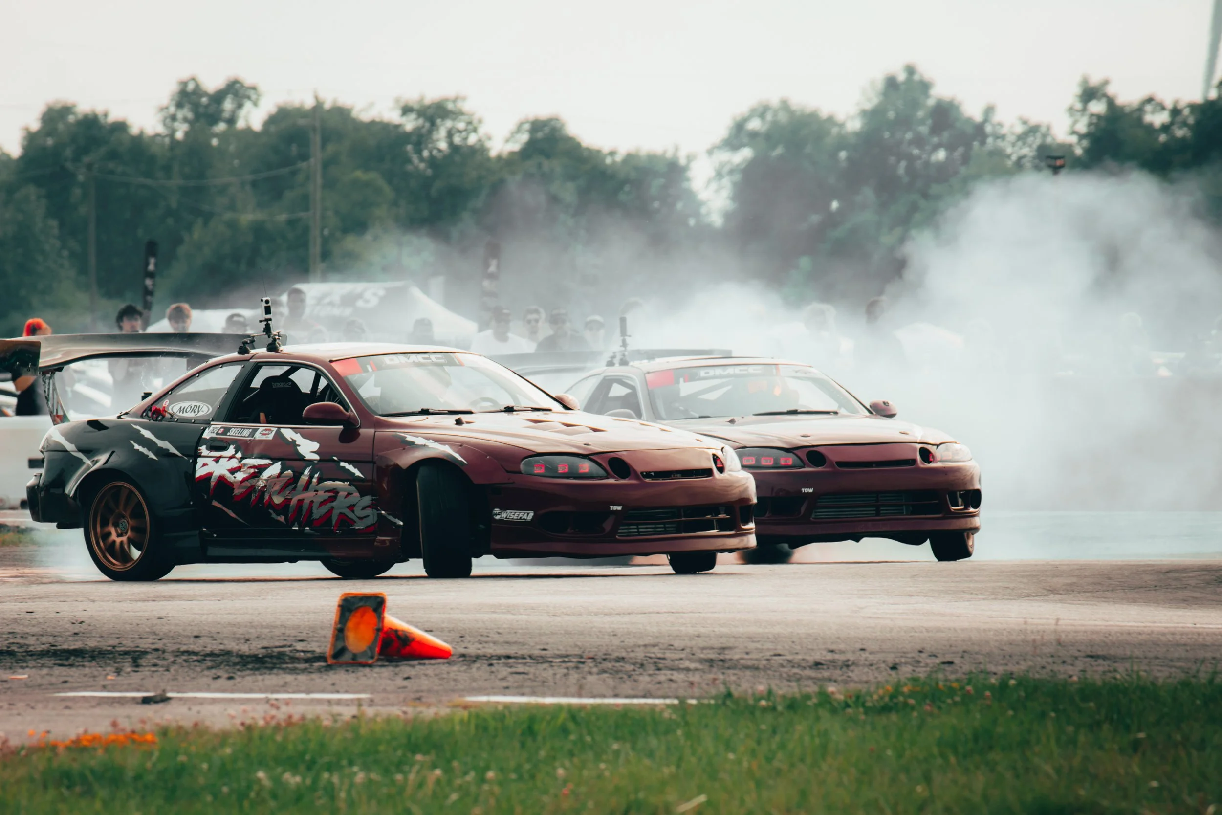 Bimmerfest Day-17.jpg