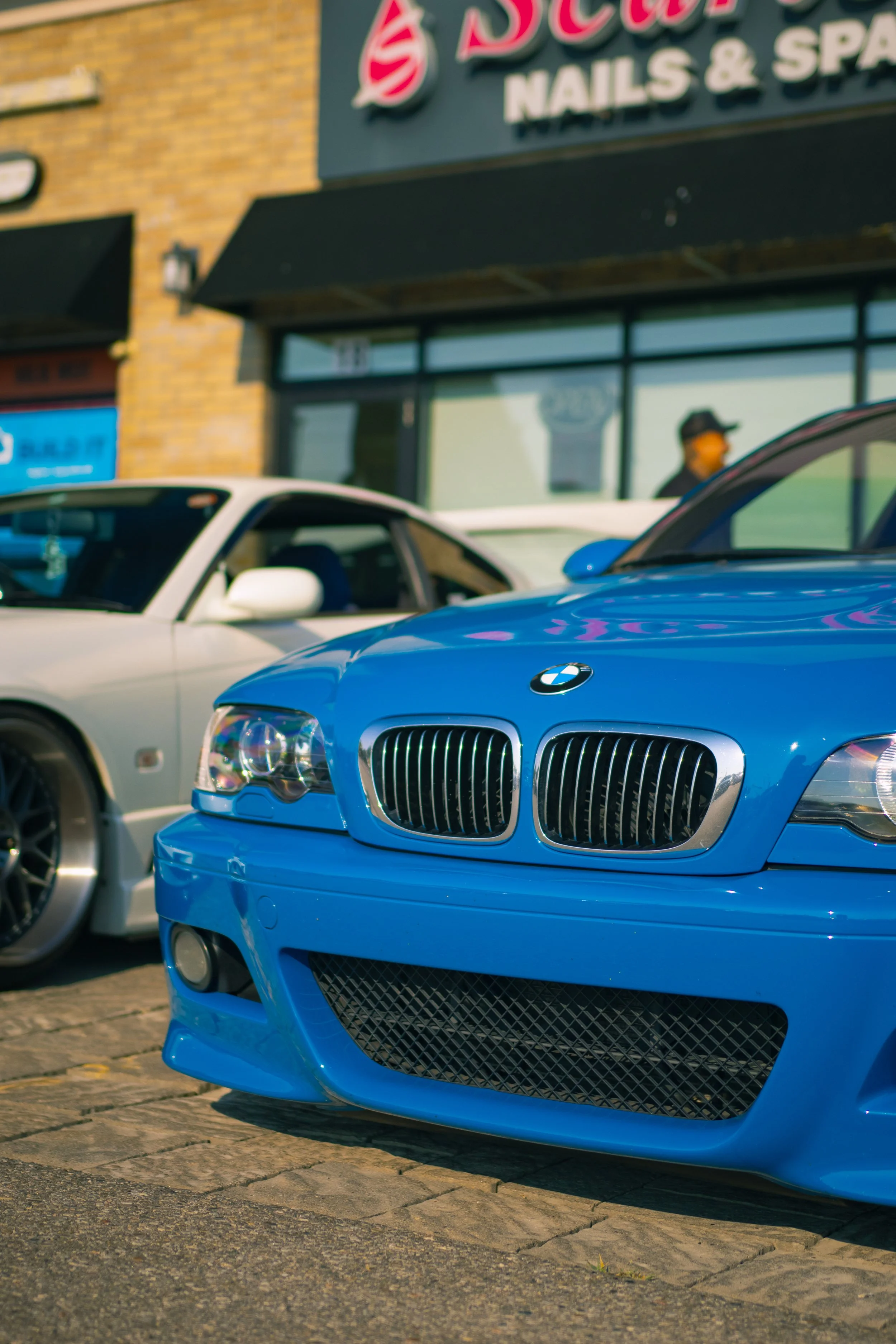 Cars And Coffee-09.jpg
