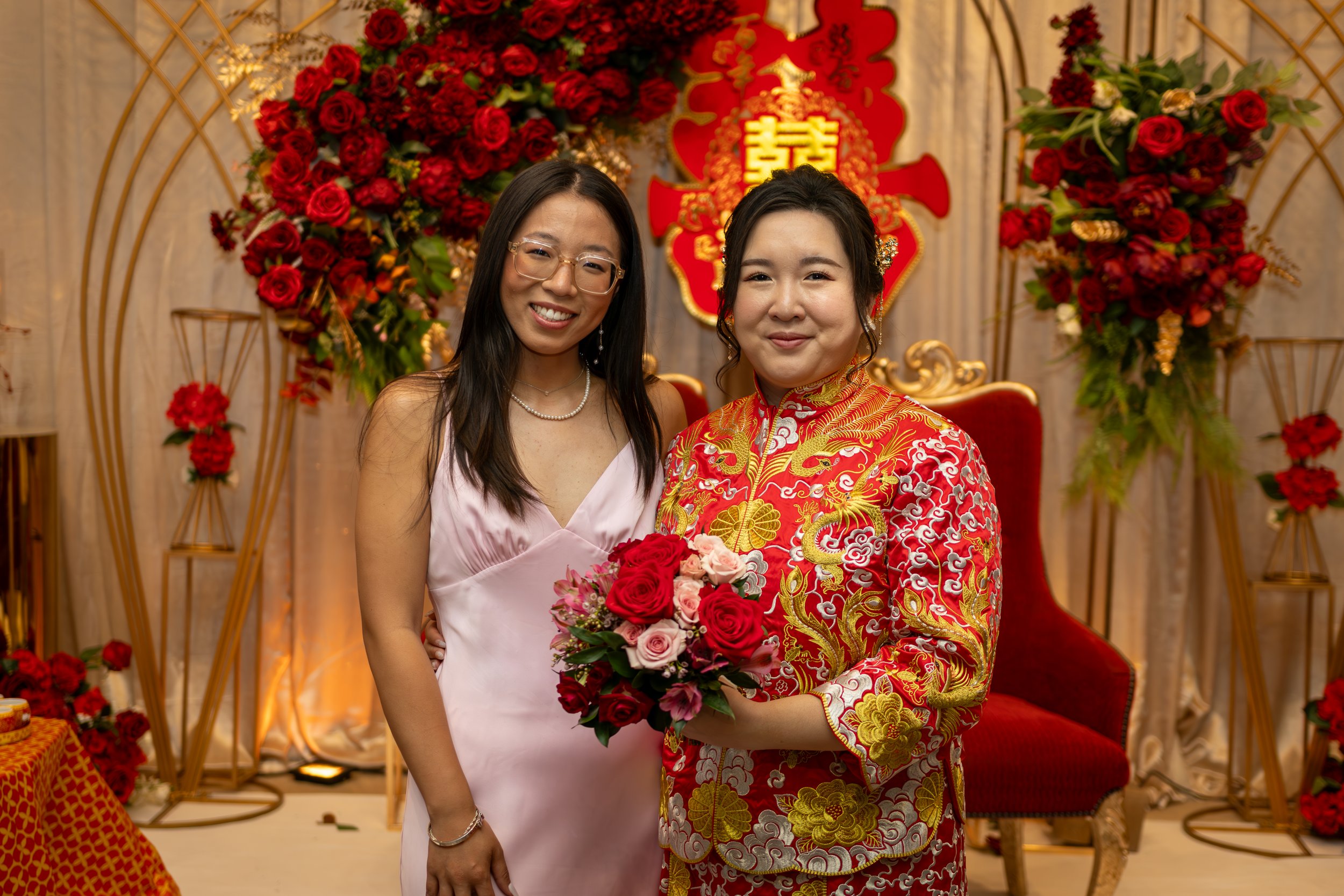 Geena And Steven Tea-100.jpg