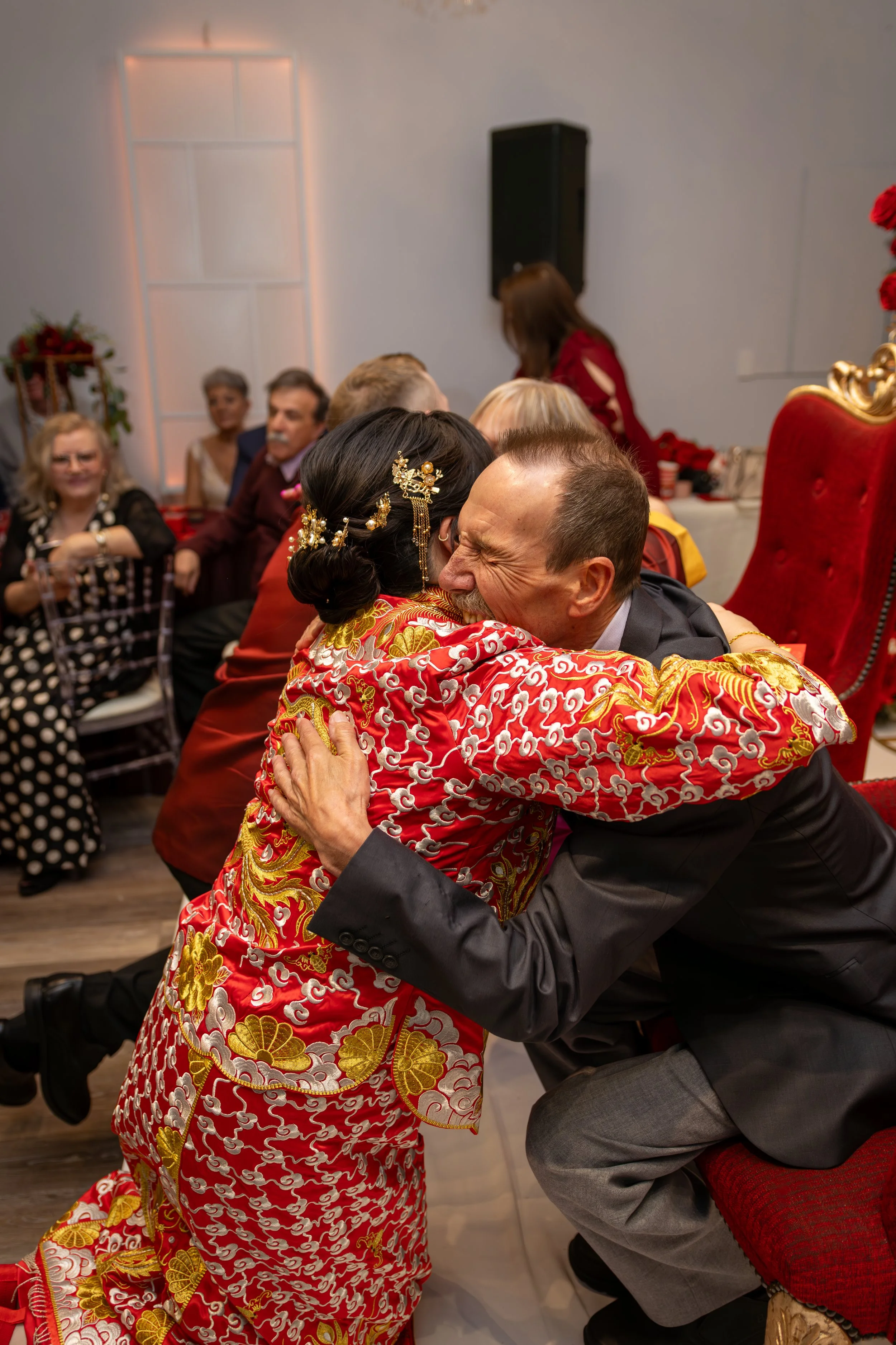 Geena And Steven Tea-158.jpg