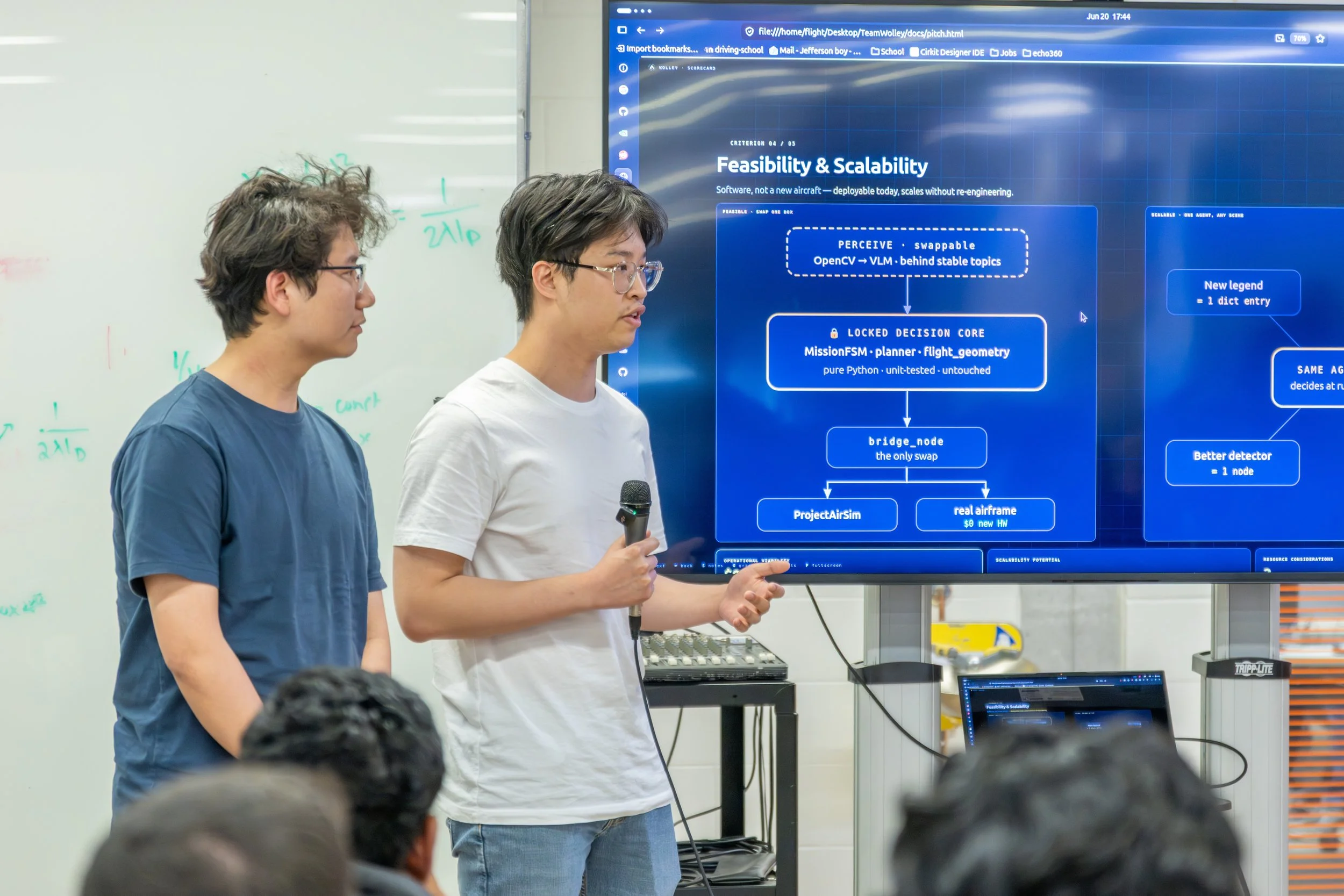 Hackathon-29.jpg