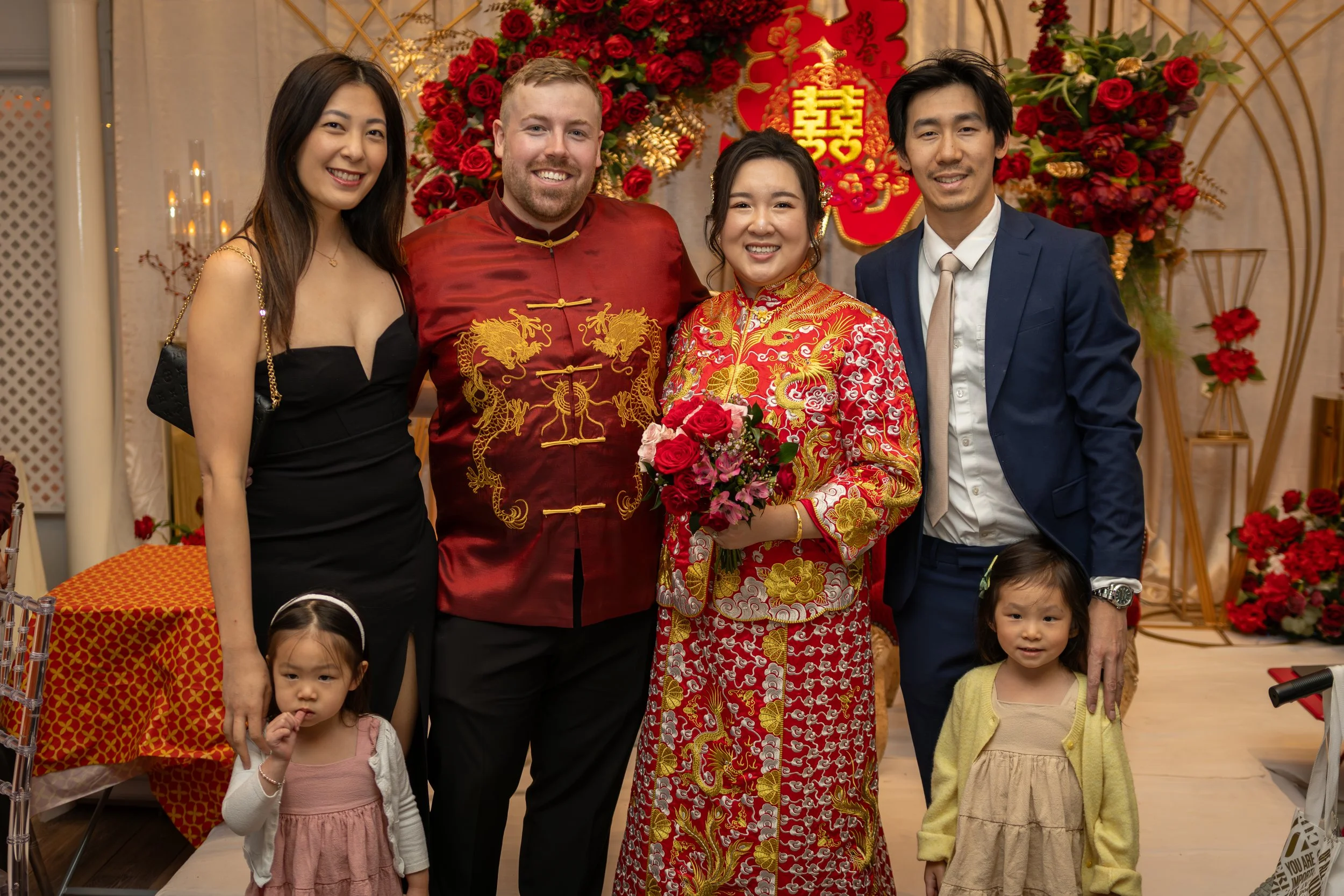Geena And Steven Tea-182.jpg