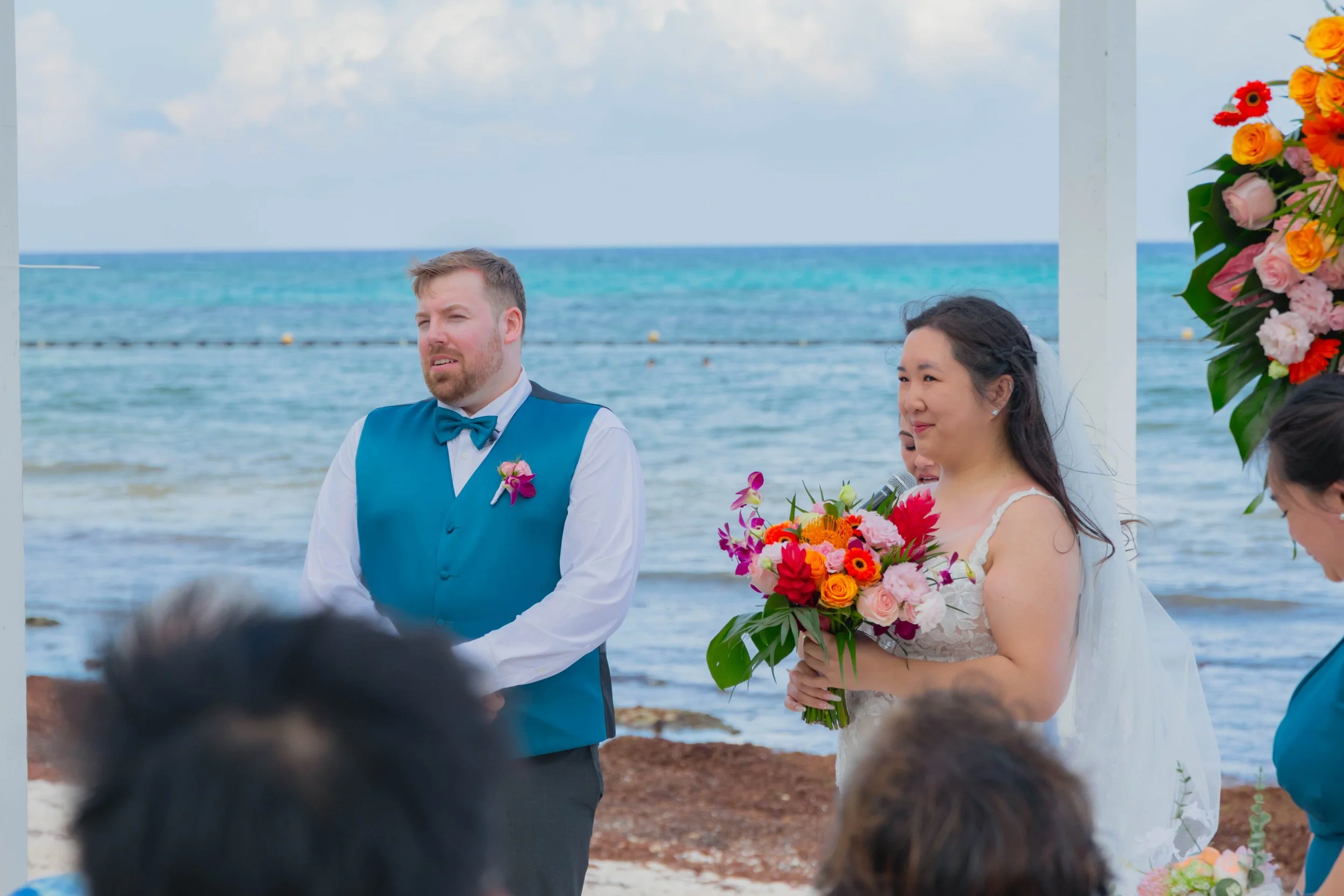 Mexico Wedding-285.jpg