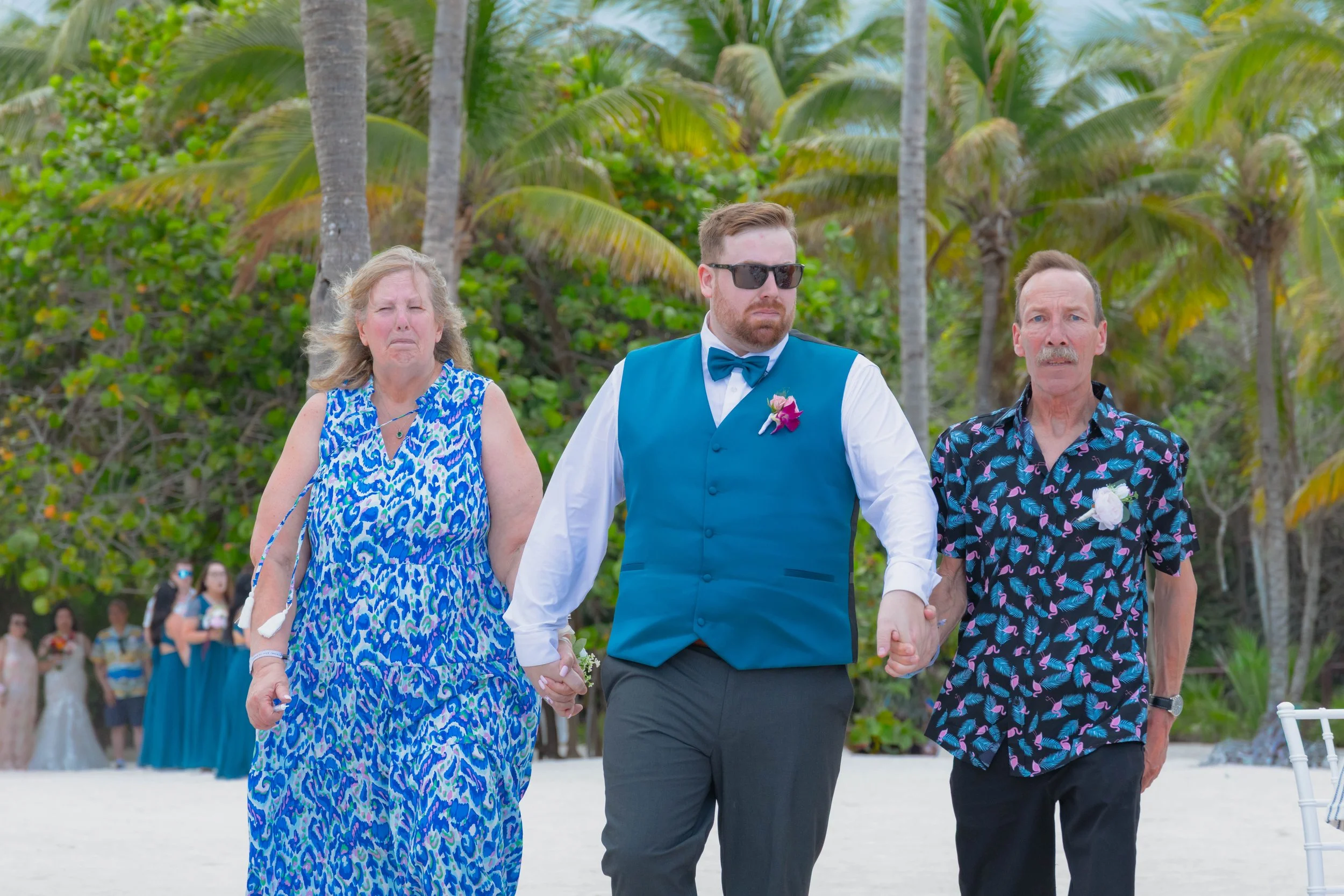 Mexico Wedding-237.jpg