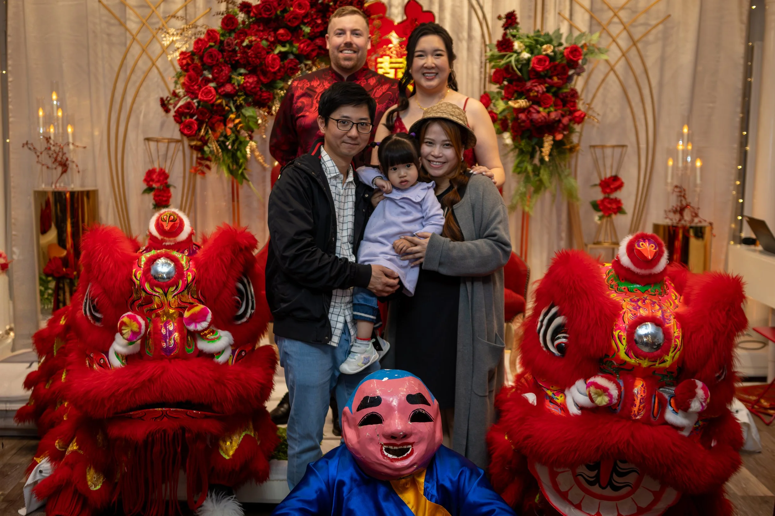 Geena And Steven Tea-235.jpg