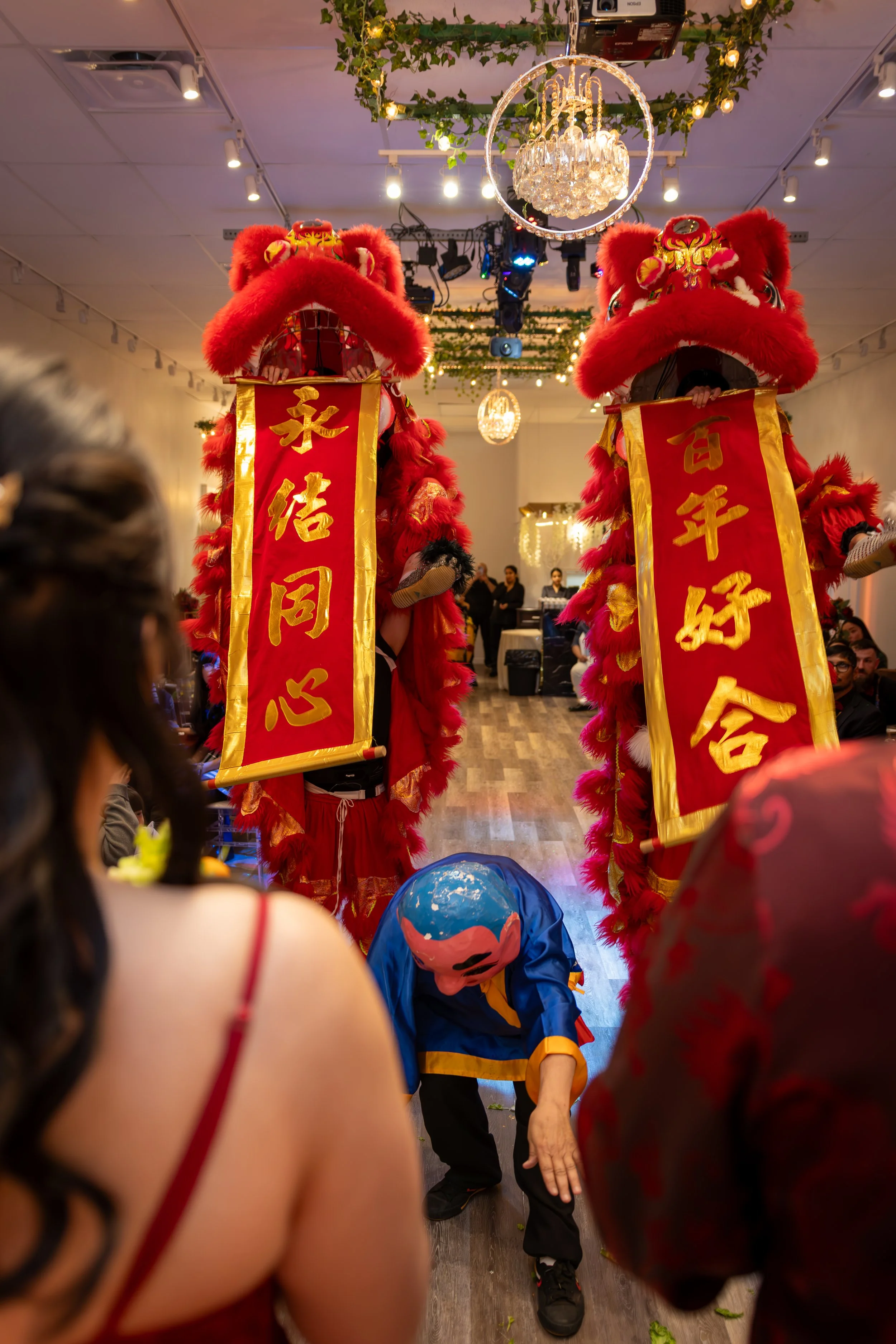 Geena And Steven Tea-209.jpg