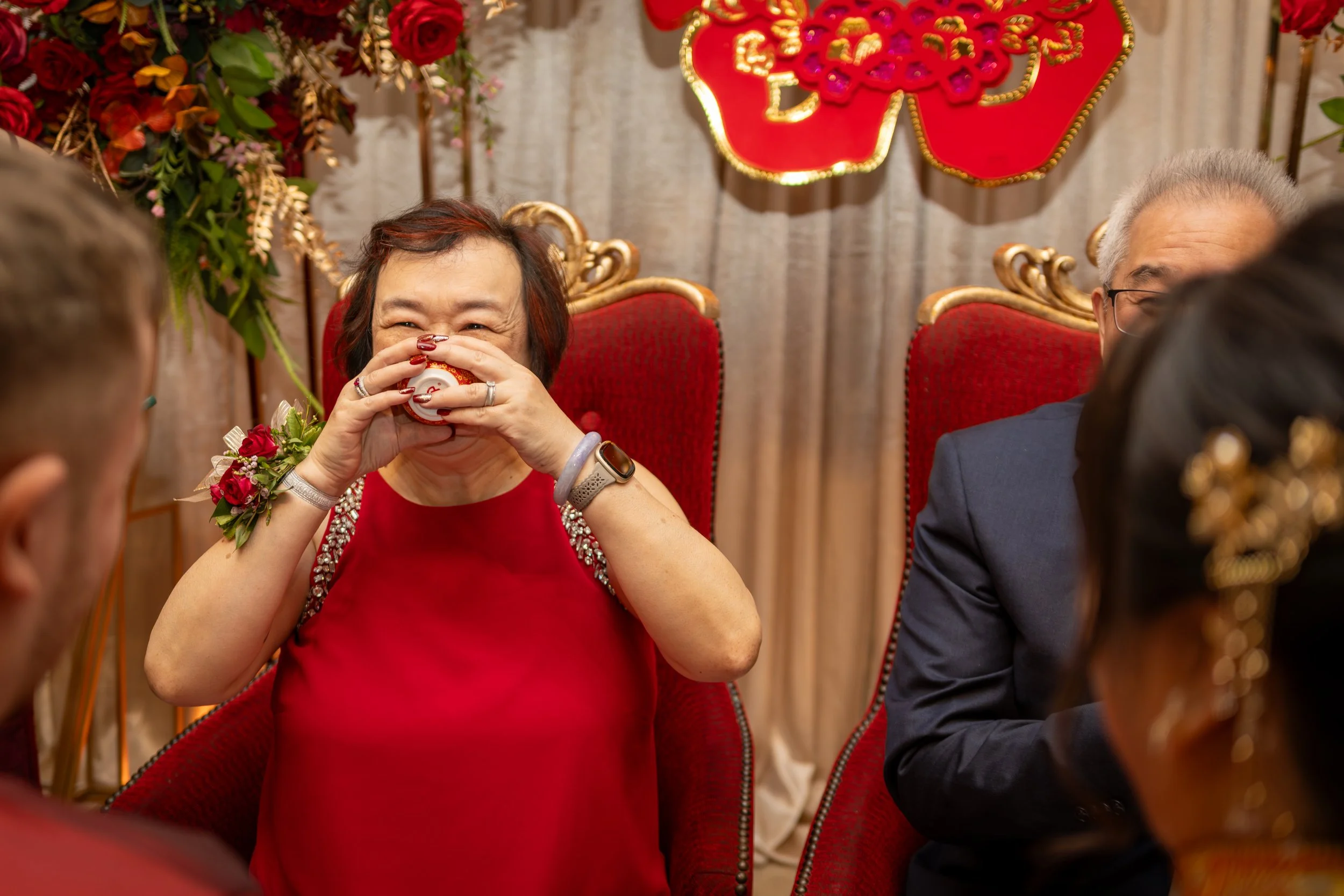 Geena And Steven Tea-127.jpg