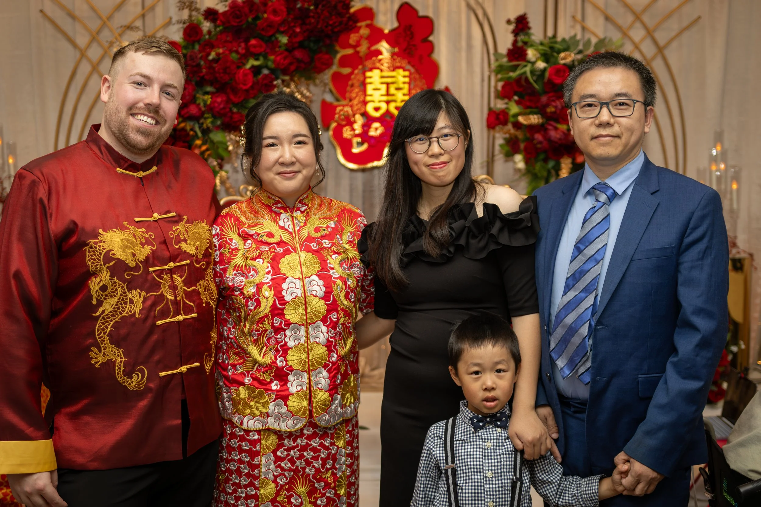Geena And Steven Tea-178.jpg