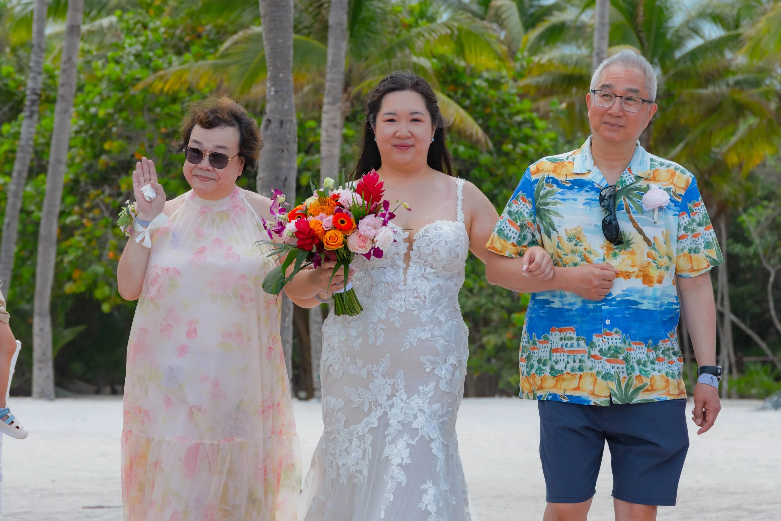 Mexico Wedding-264.jpg