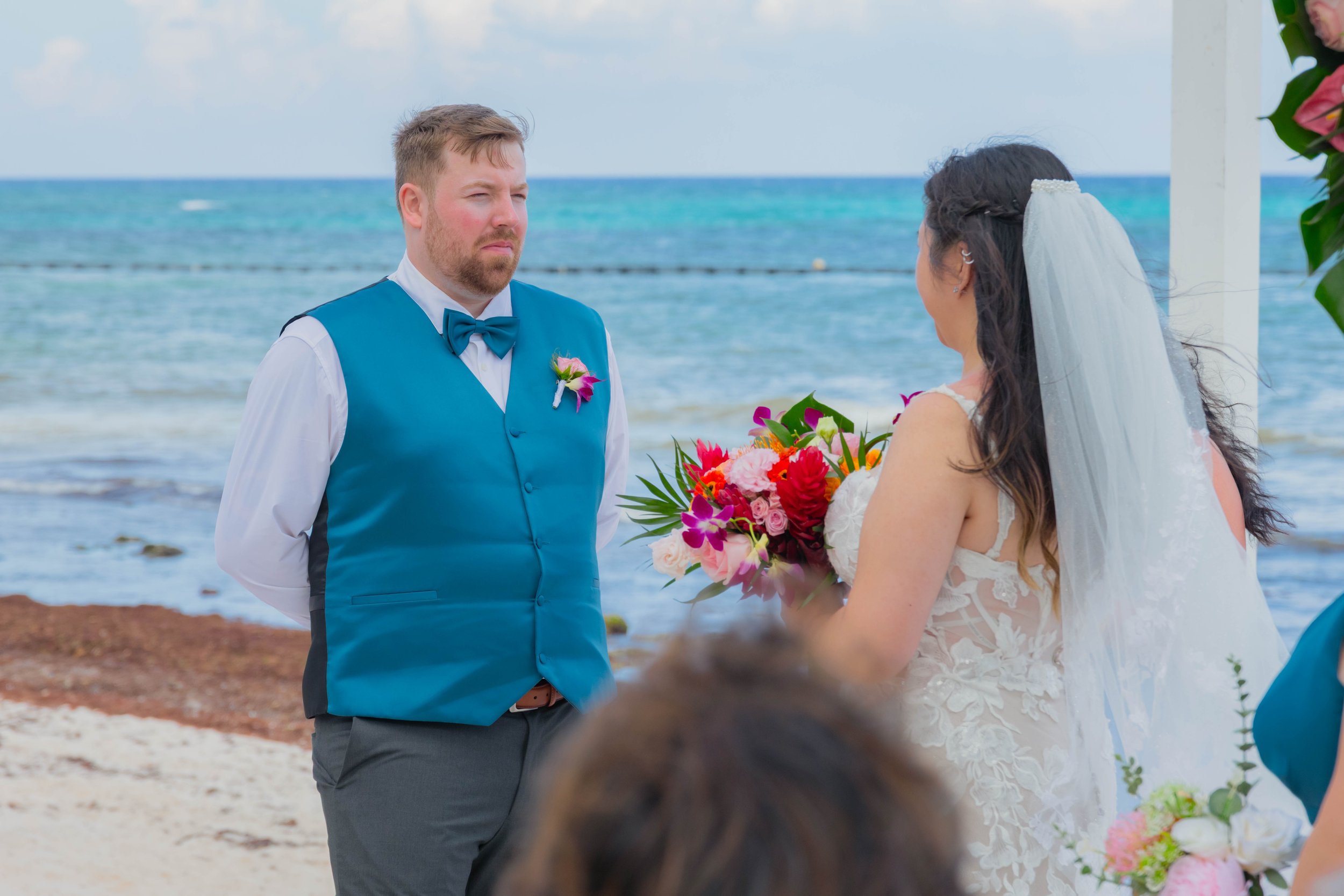 Mexico Wedding-269.jpg
