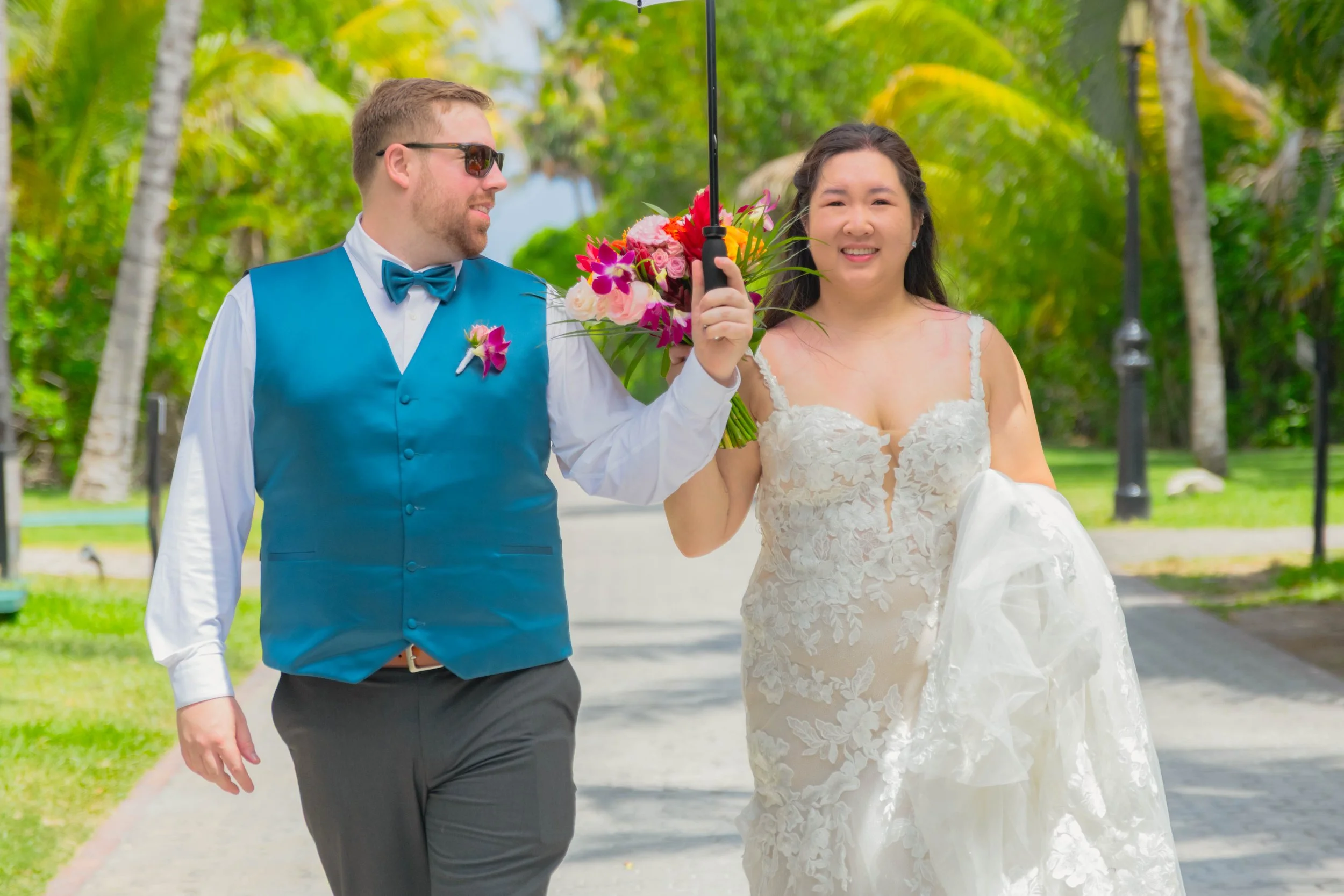 Mexico Wedding-181.jpg