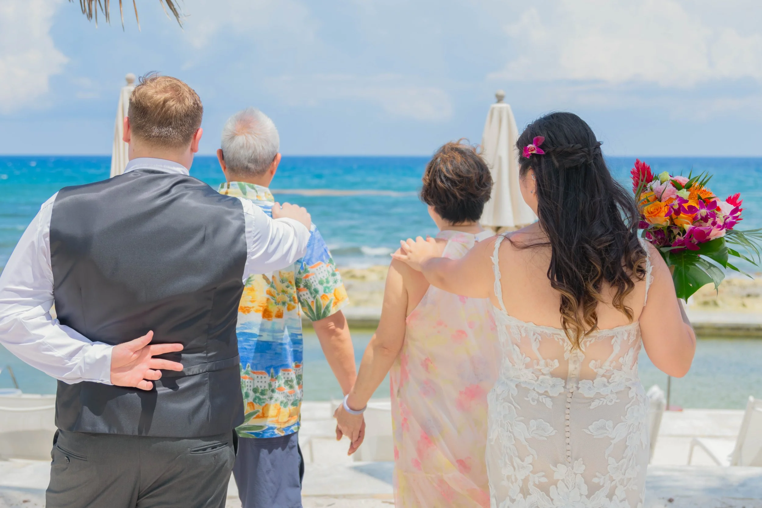 Mexico Wedding-133.jpg