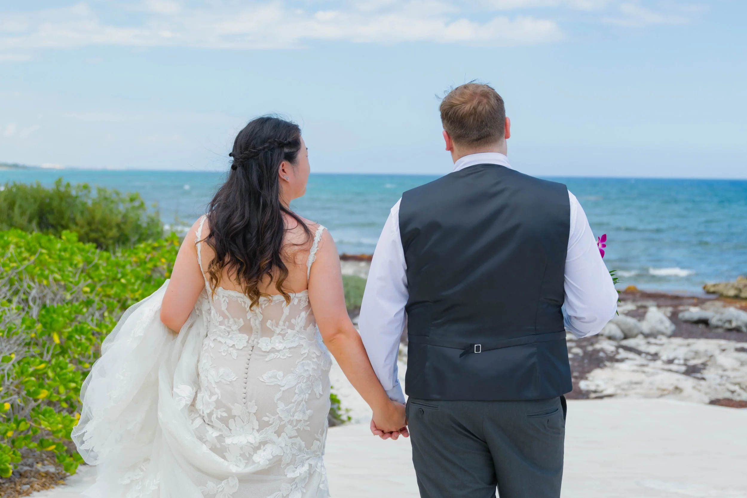Mexico Wedding-148.jpg