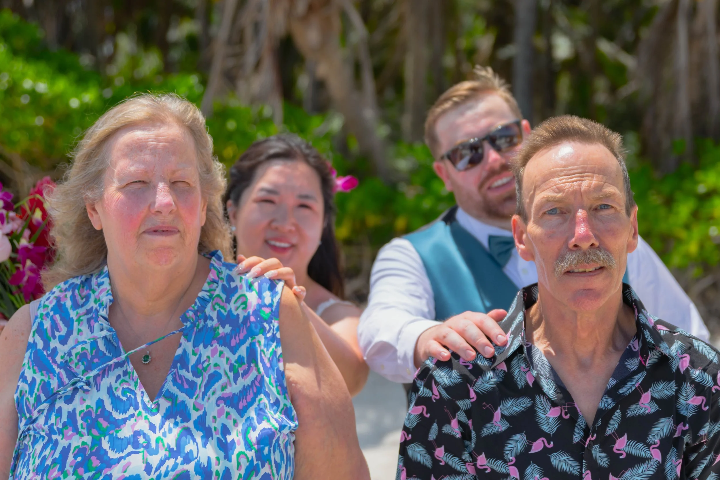 Mexico Wedding-117.jpg