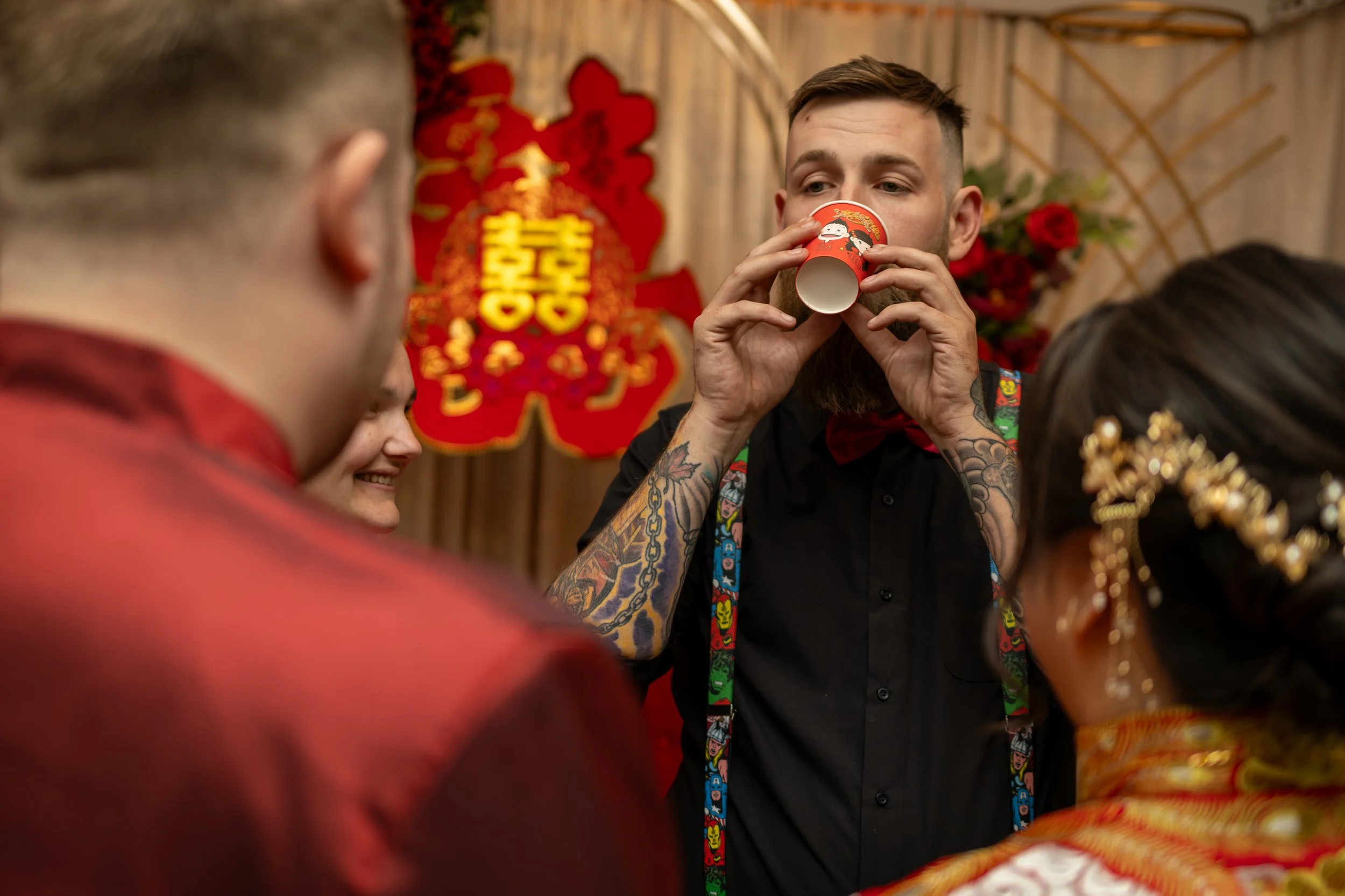 Geena And Steven Tea-159.jpg