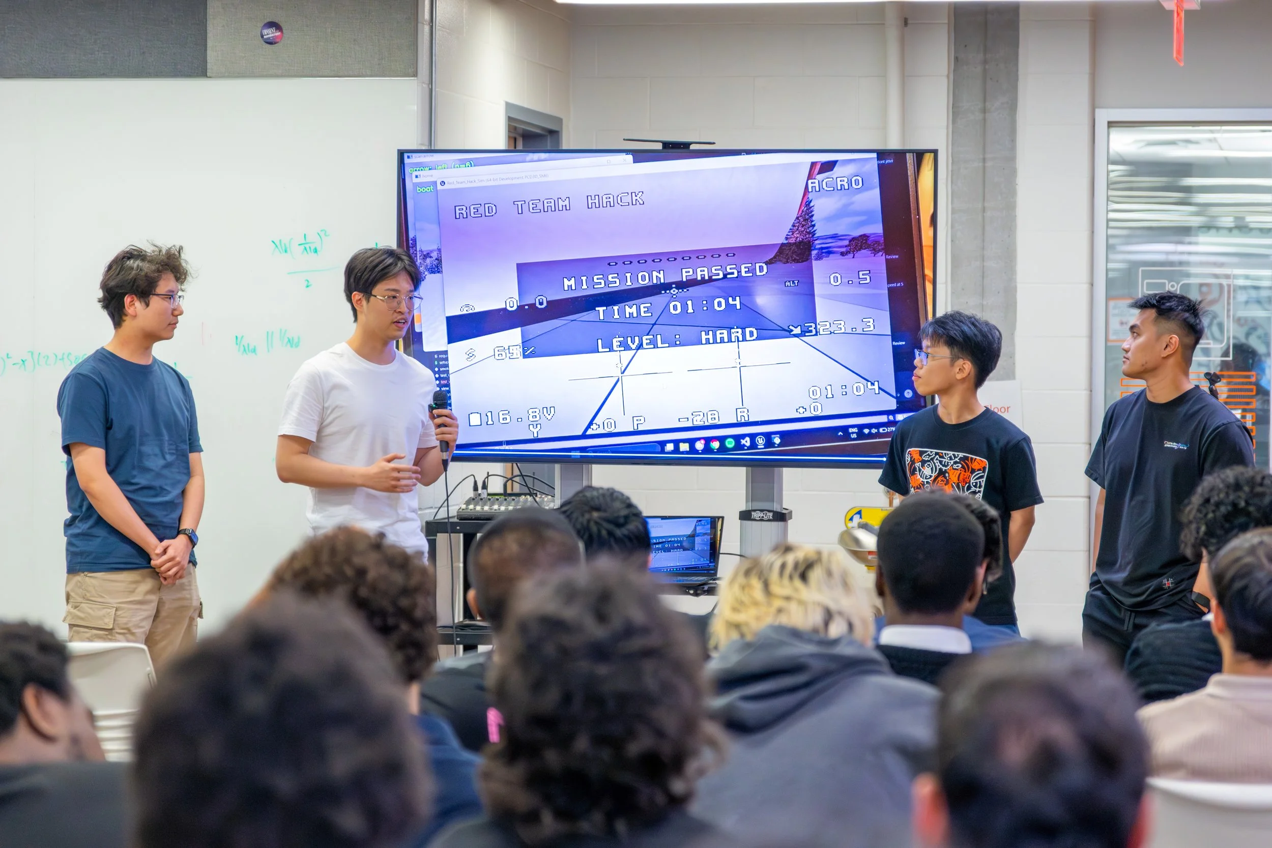 Hackathon-32.jpg