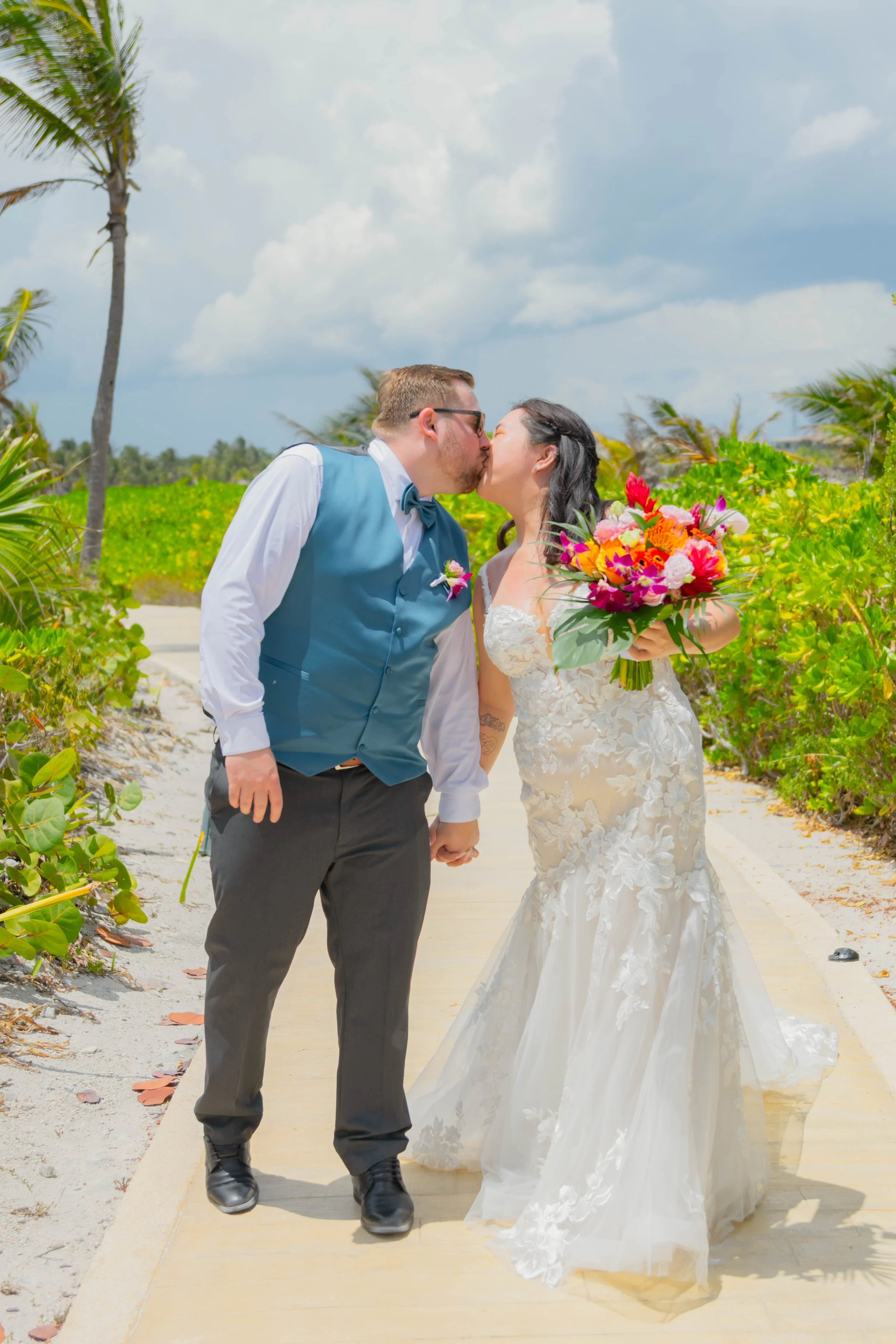 Mexico Wedding-105.jpg
