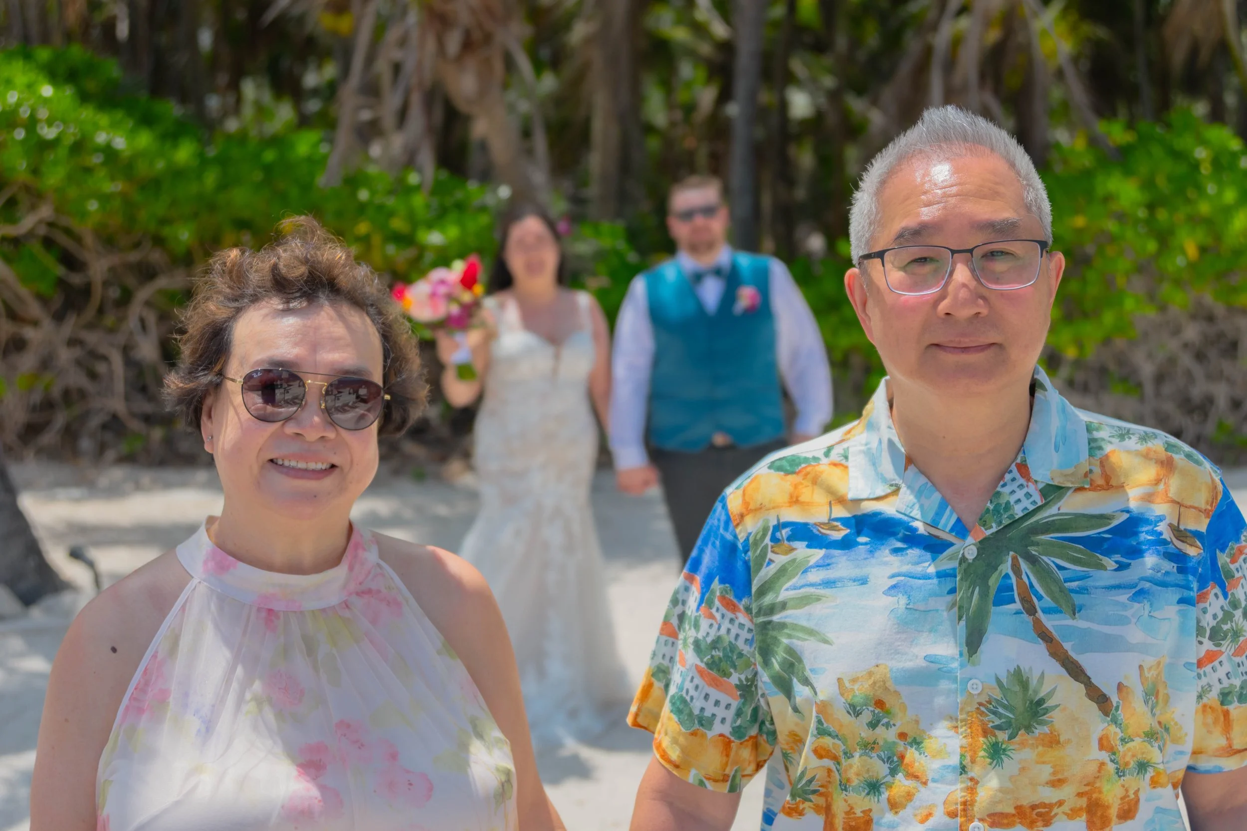 Mexico Wedding-130.jpg